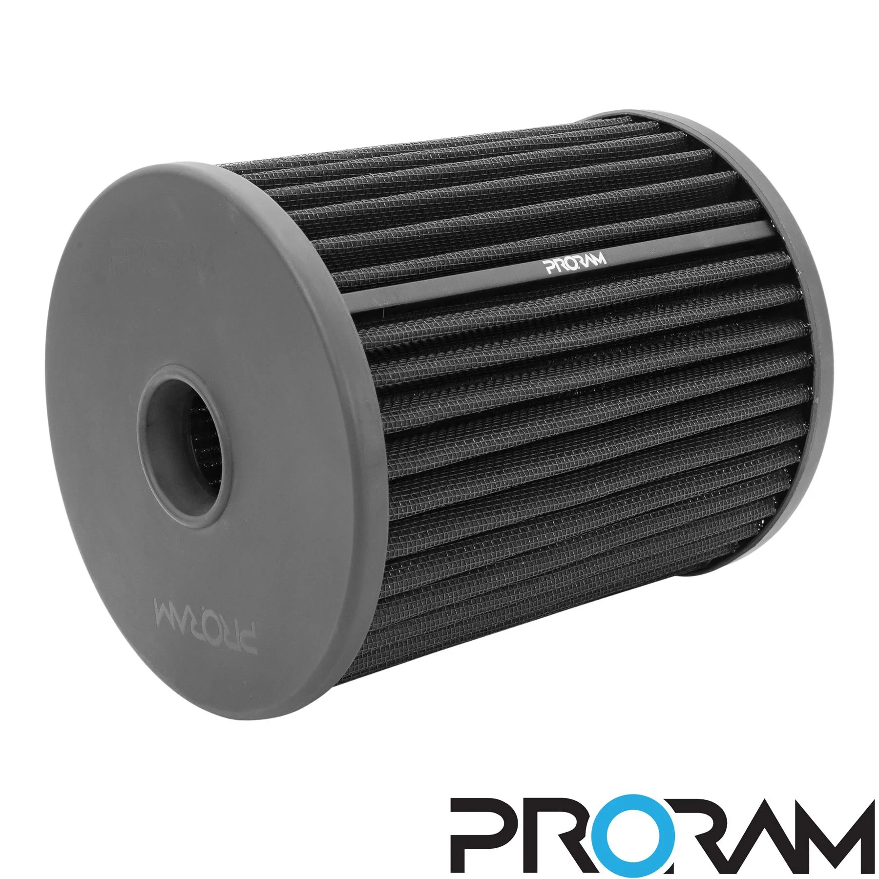 Performance Pleated Replacement Air Filter for Audi A7 (4G) 3.0 TDI - Image 2