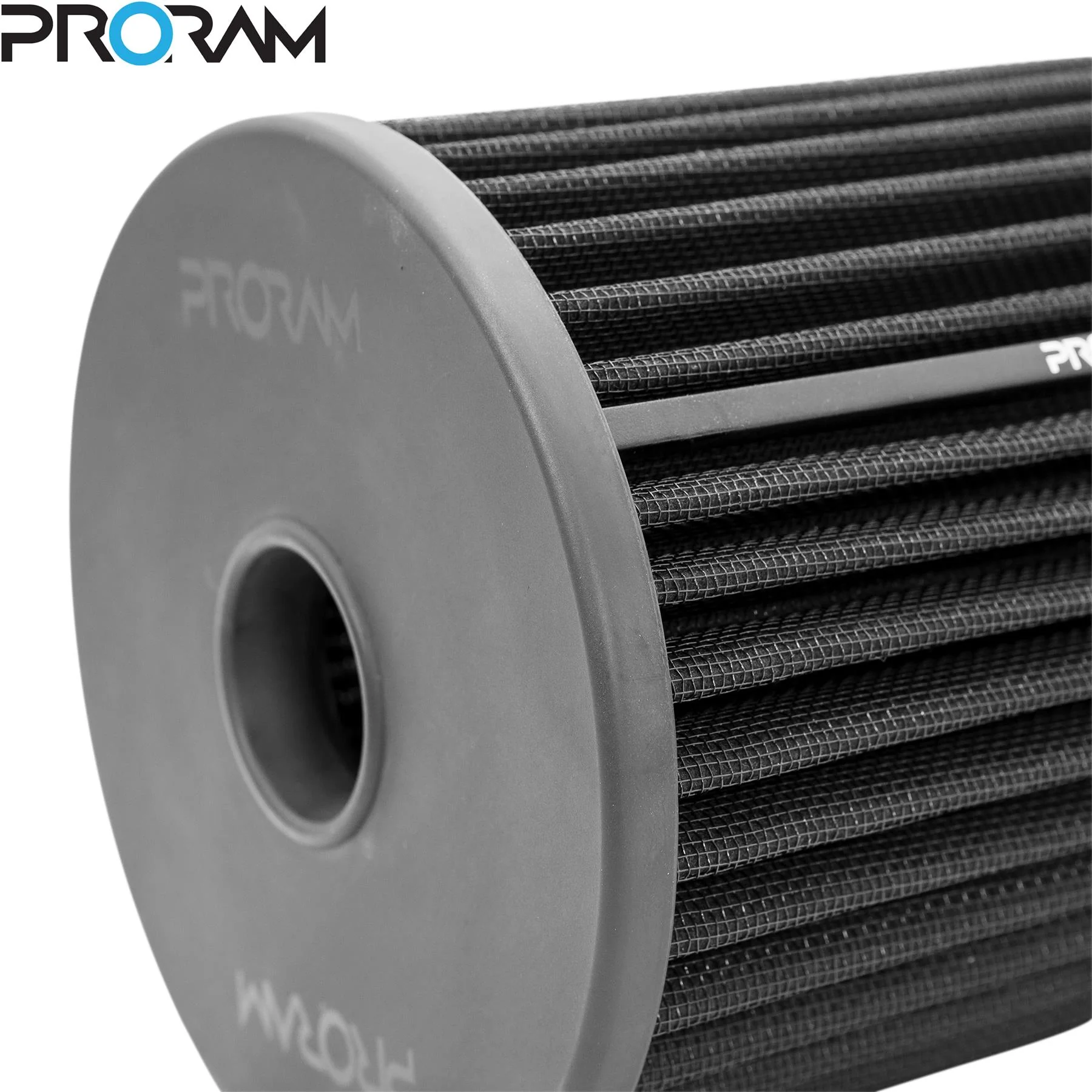Performance Pleated Replacement Air Filter for Audi A7 (4G) 3.0 TDI - Image 3