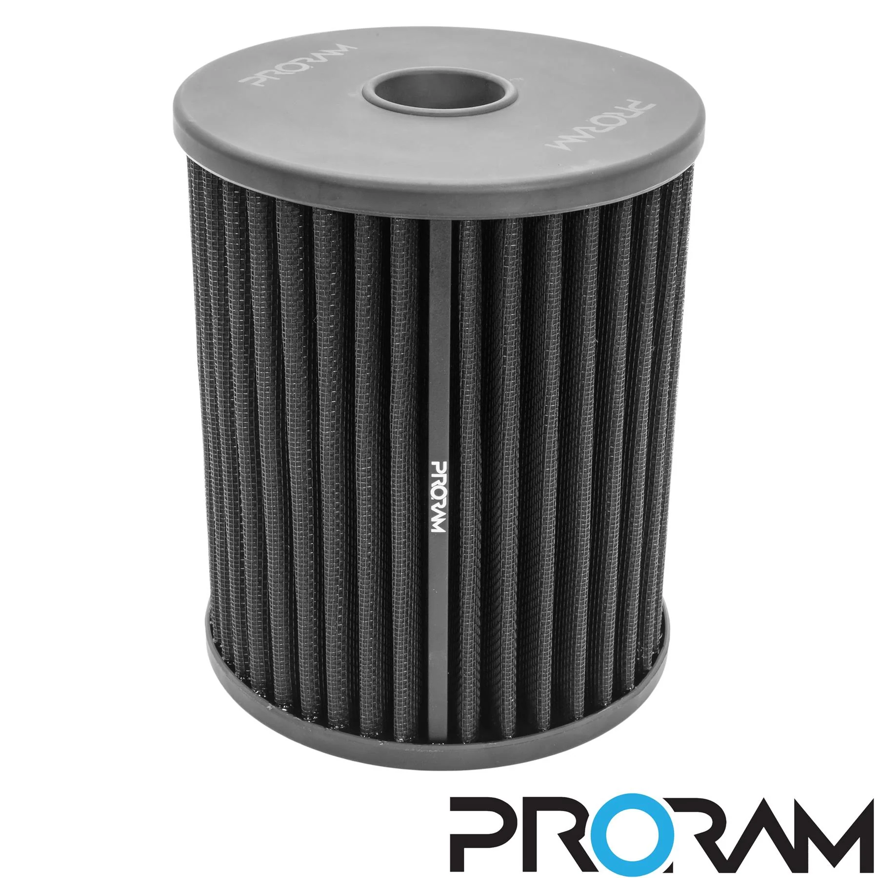 Performance Pleated Replacement Air Filter for Audi A7 (4G) 3.0 TDI - Image 4