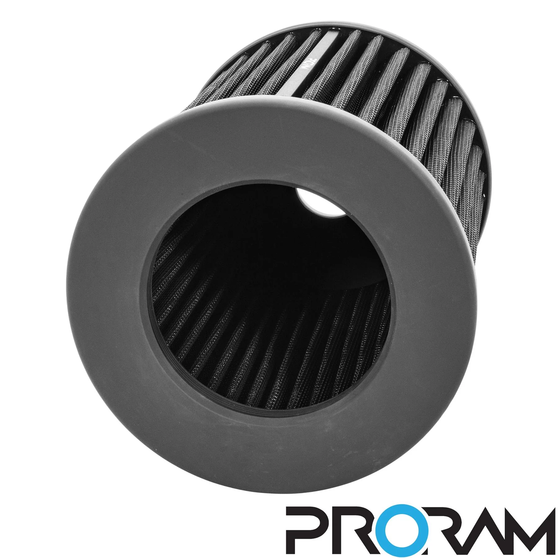 Performance Pleated Replacement Air Filter for Audi A7 (4G) 3.0 TDI - Image 5