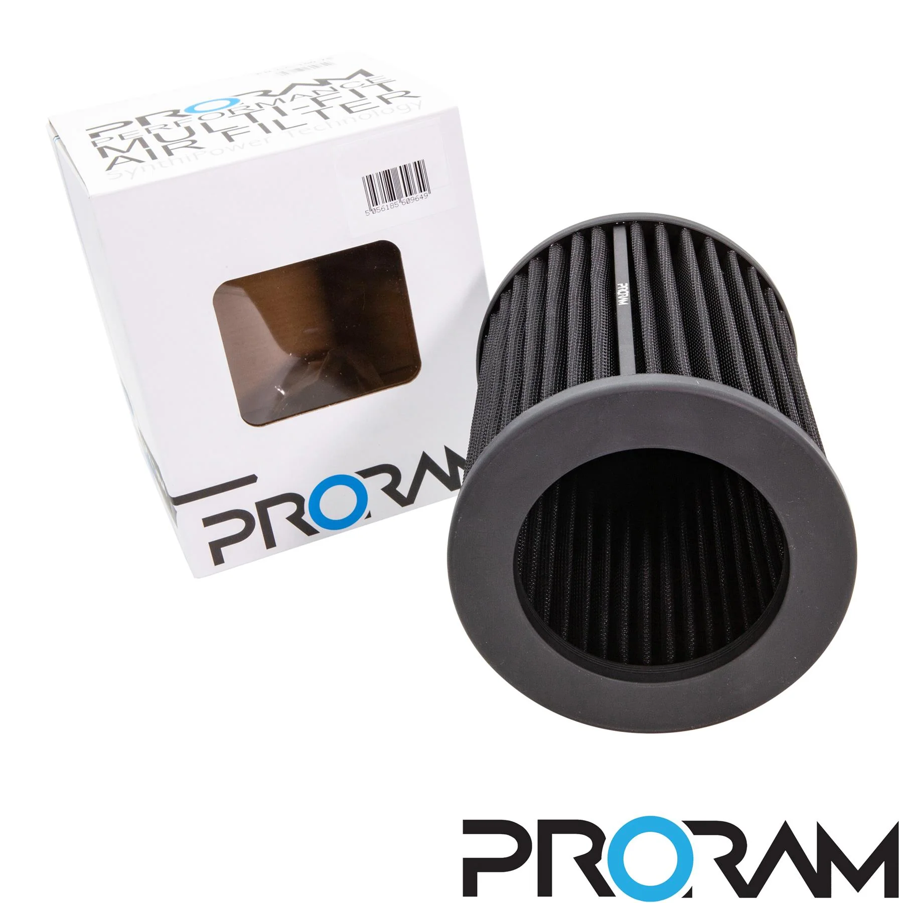 Performance Pleated Replacement Air Filter for Audi A7 (4G) 3.0 TDI - Image 6
