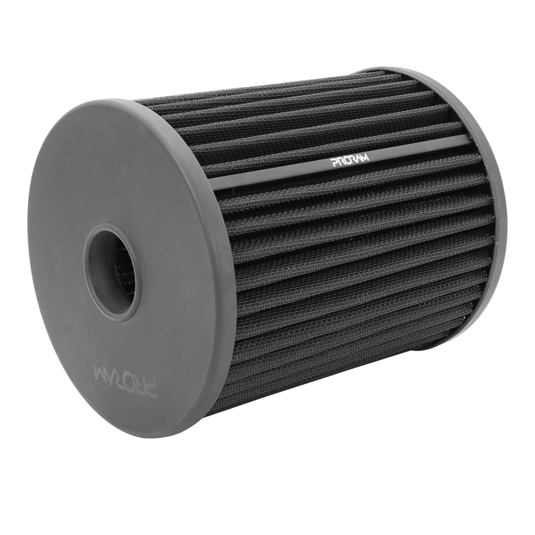 Performance Pleated Replacement Air Filter for Audi A7 (4G) 3.0 TDI - Image 8