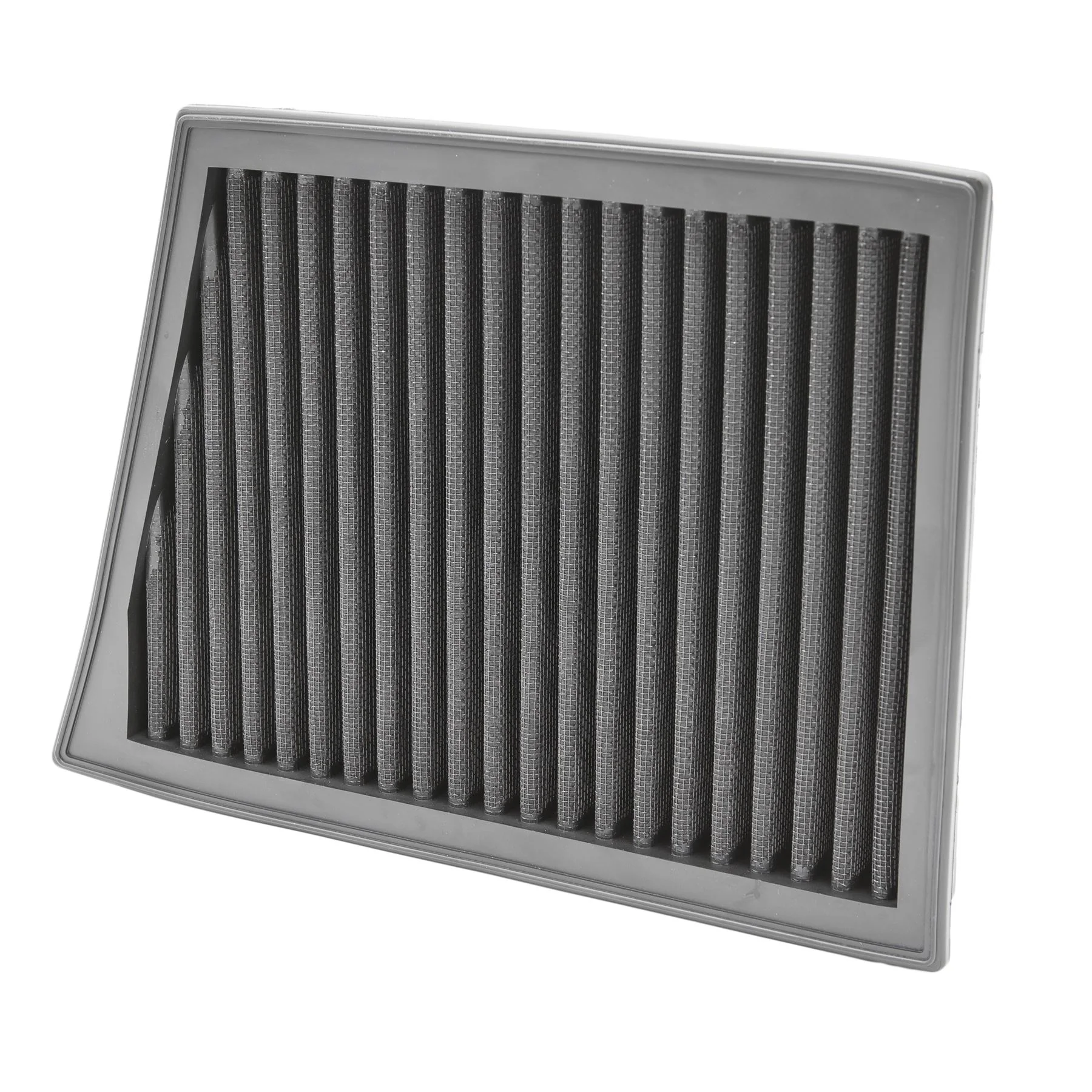 Performance Pleated Replacement Air Filter for Mini One Cooper S JCW - Image 4