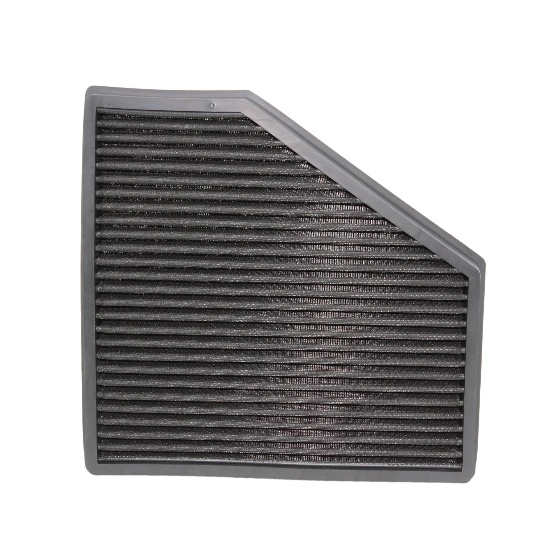Performance Pleated Replacement Air Filter for BMW 125i 220i 330i 440i - Image 2