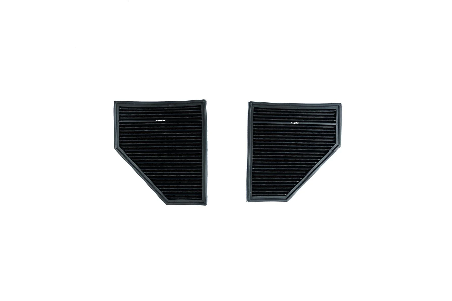 Performance Pleated Replacement Air Filters for BMW M2 M3 M4 3.0T S58 - Image 6