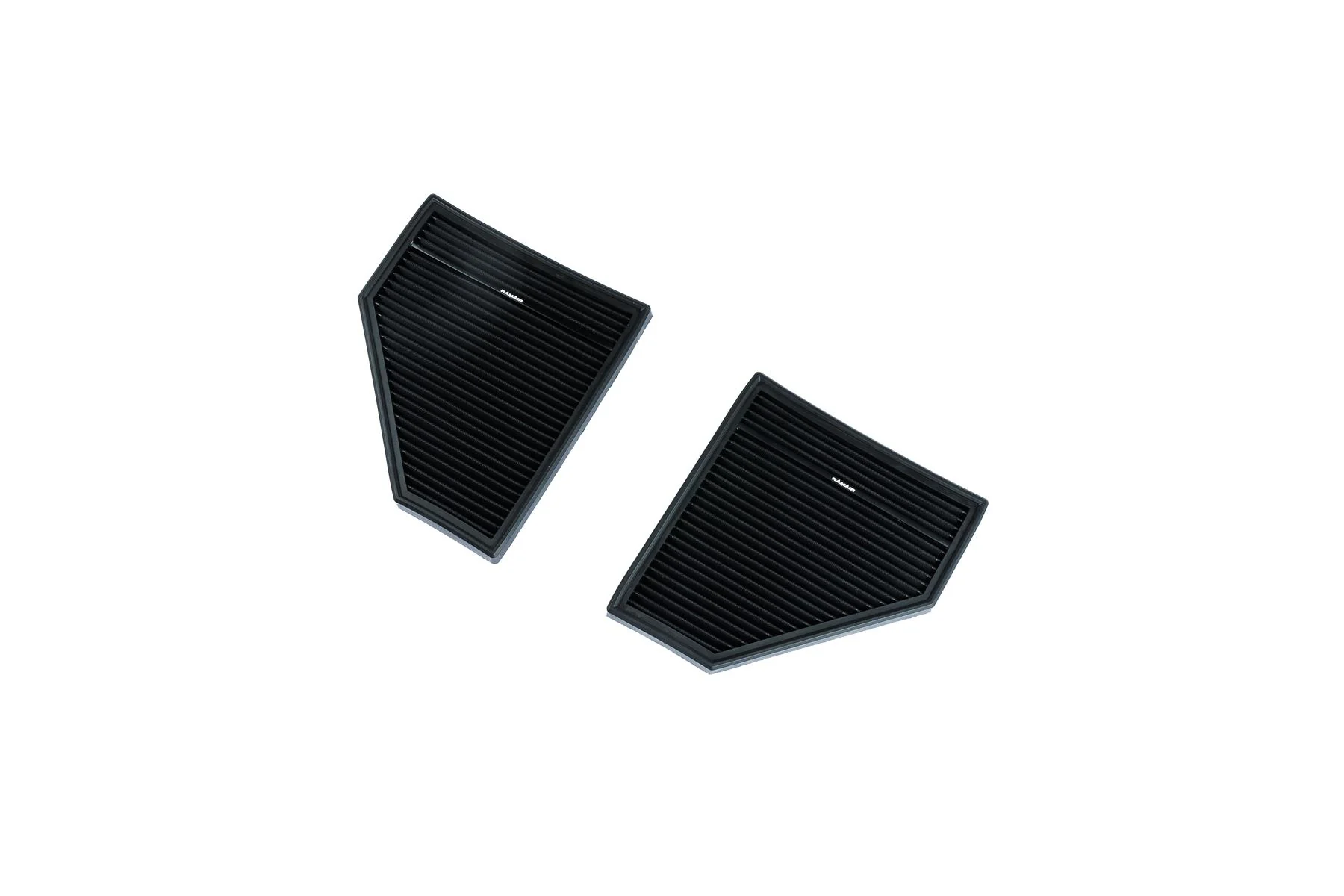 Performance Pleated Replacement Air Filters for BMW M2 M3 M4 3.0T S58 - Image 7
