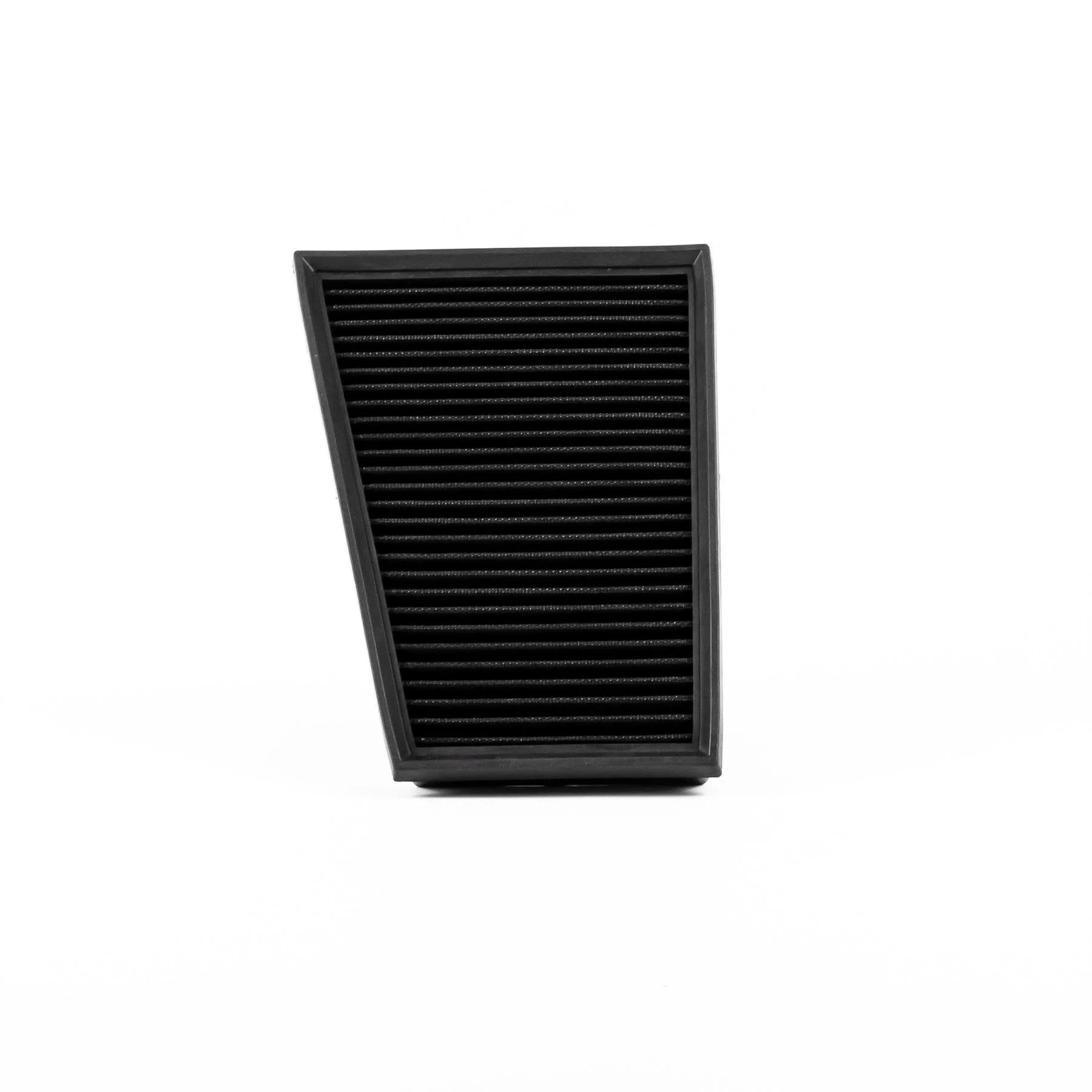Performance Pleated Replacement Air Filter for Renault Megane RS - Image 2