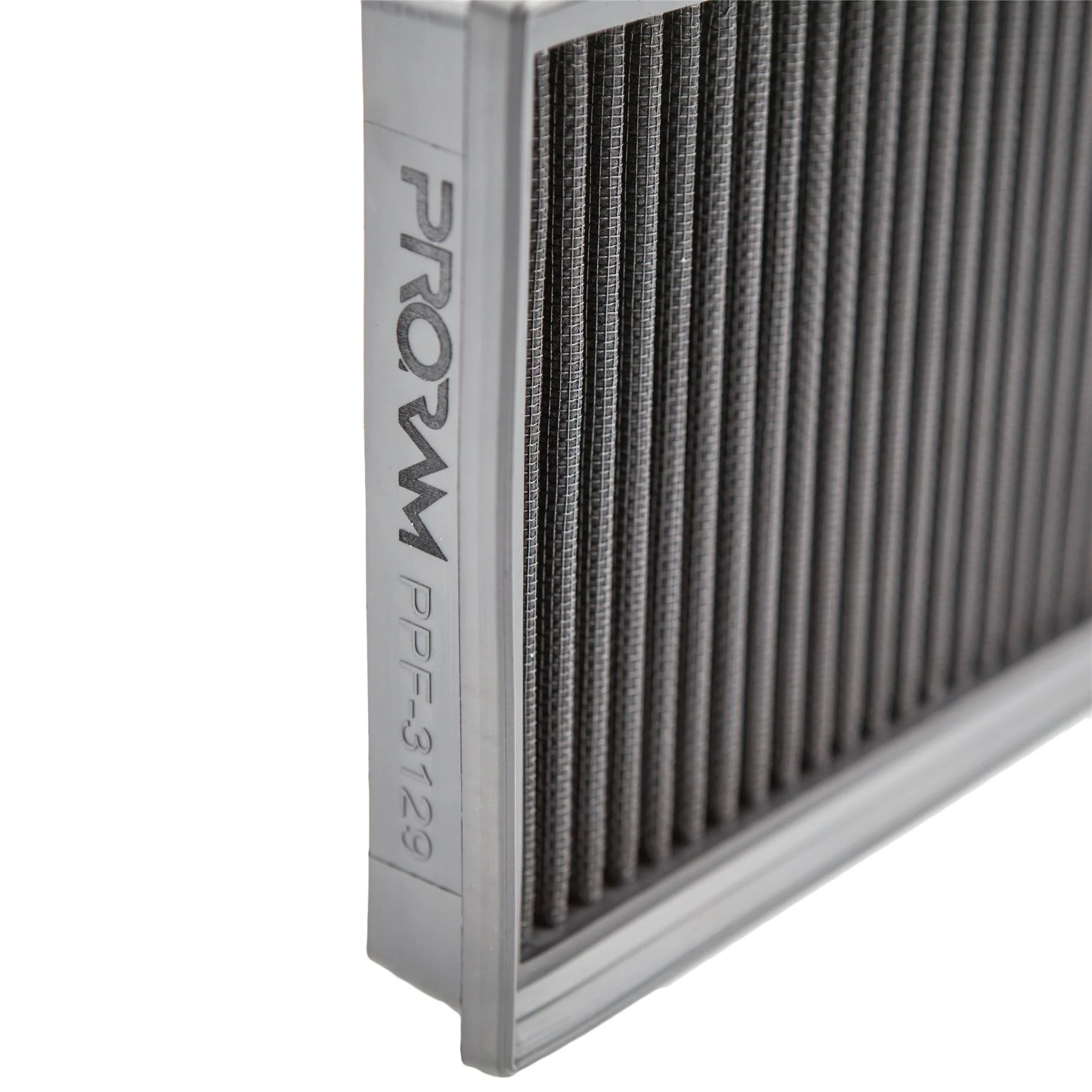 Performance Pleated Replacement Air Filter for VW MK7 Golf Gti/R/GTD - Image 3