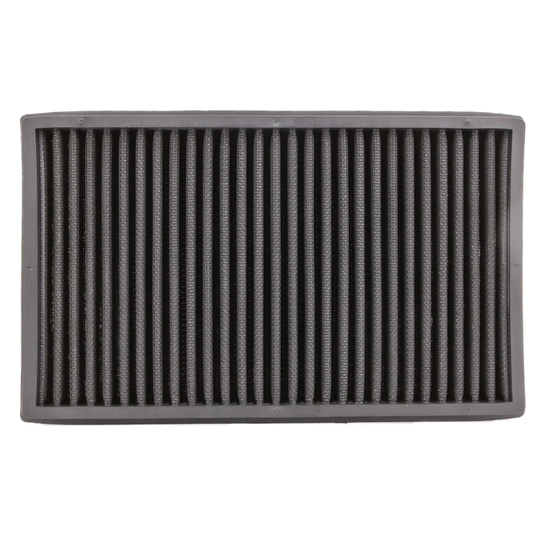 Performance Pleated Replacement Air Filter for VW MK7 Golf Gti/R/GTD - Image 4