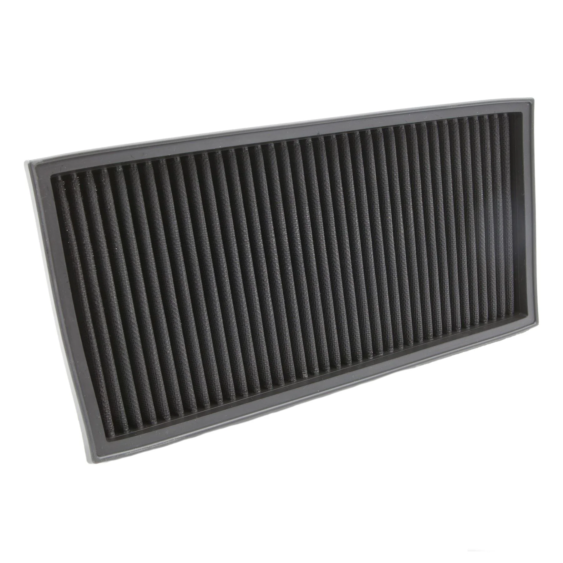 Performance Pleated Replacement Air Filter for VW MK7 Golf Gti/R/GTD - Image 5