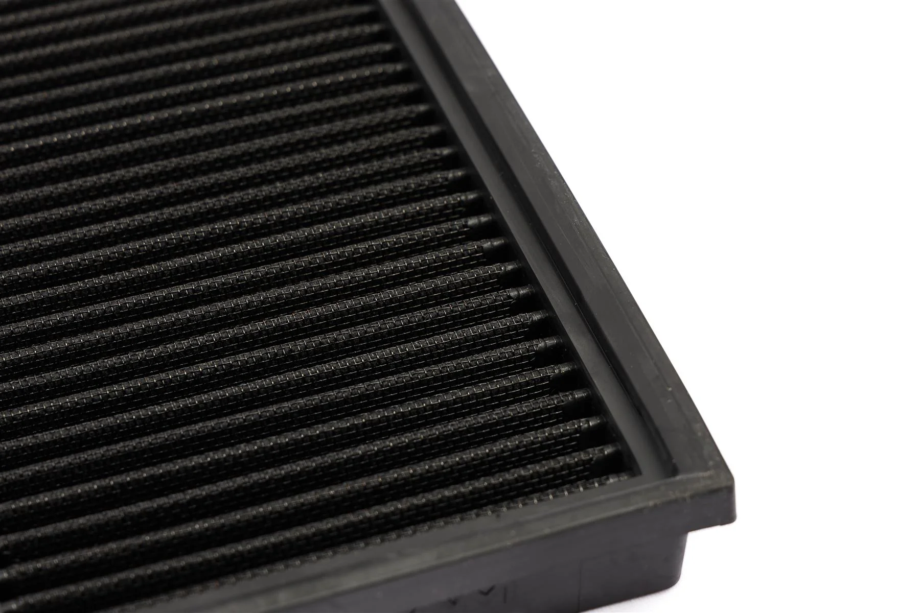 Performance Pleated Replacement Air Filters for Mercedes Benz 4.8/5.5 V8 - Image 4