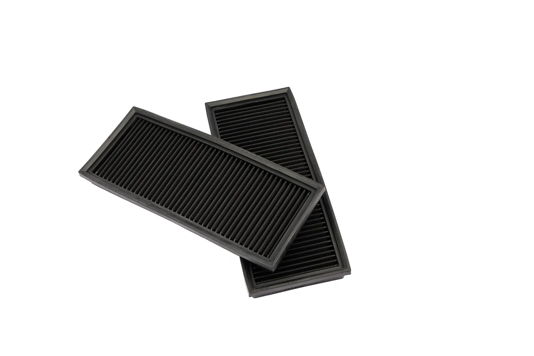 Performance Pleated Replacement Air Filters for Mercedes Benz 4.8/5.5 V8 - Image 7