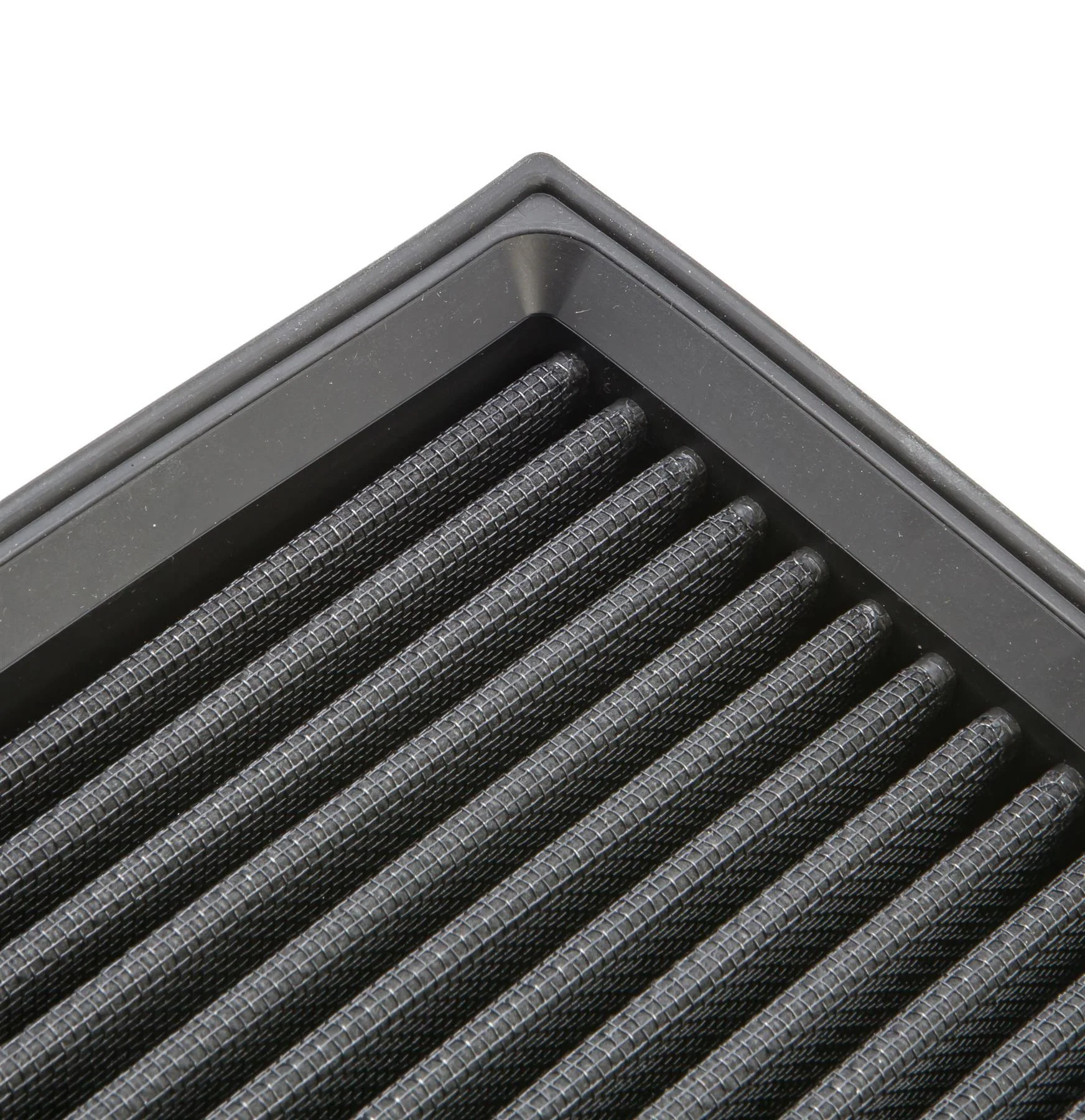 Performance Pleated Replacement Air Filter for BMW Z4 M40i & Supra A90 3.0 GR - Image 2