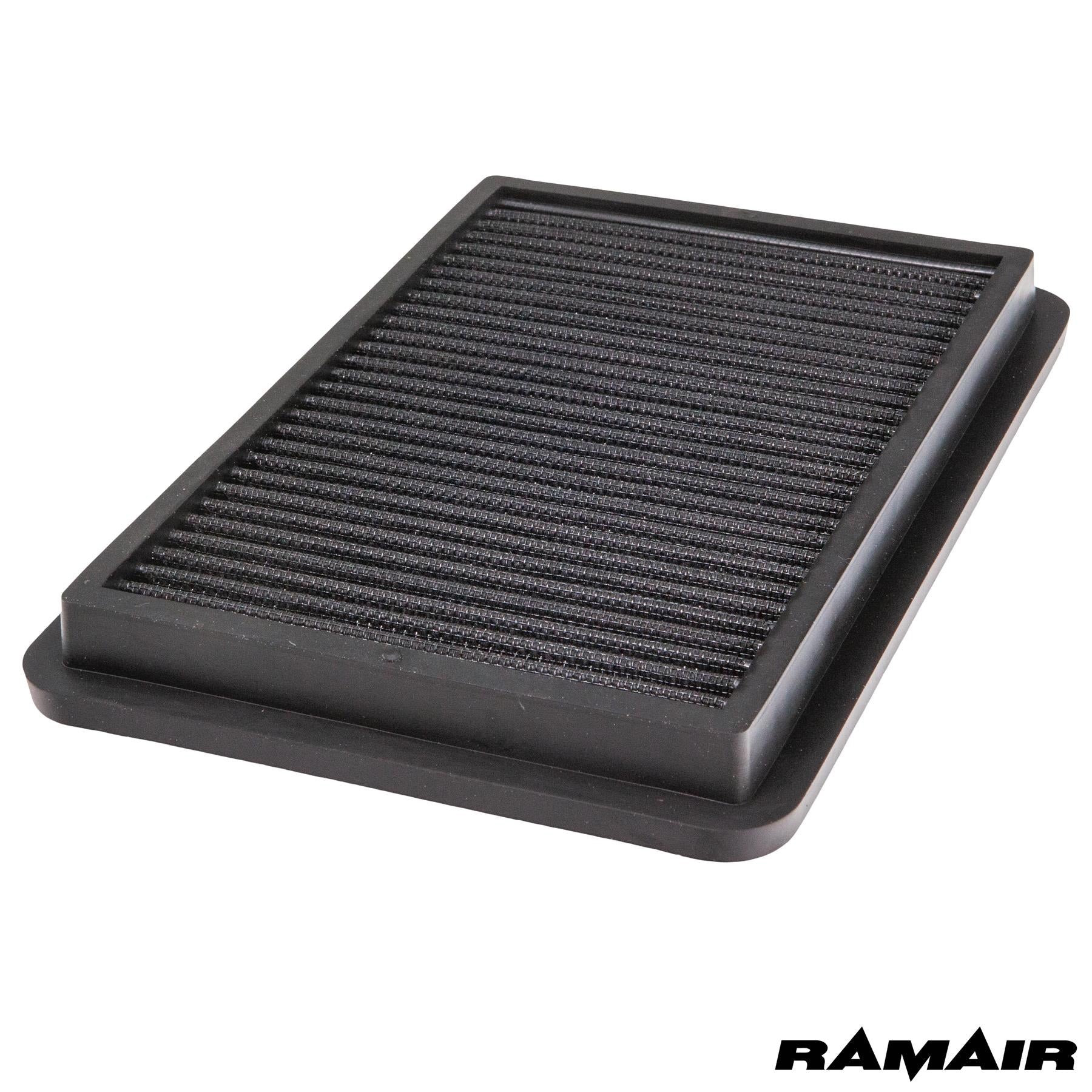 Performance Pleated Replacement Air Filter for Kia Ceed & Hyundai I30 - Image 2