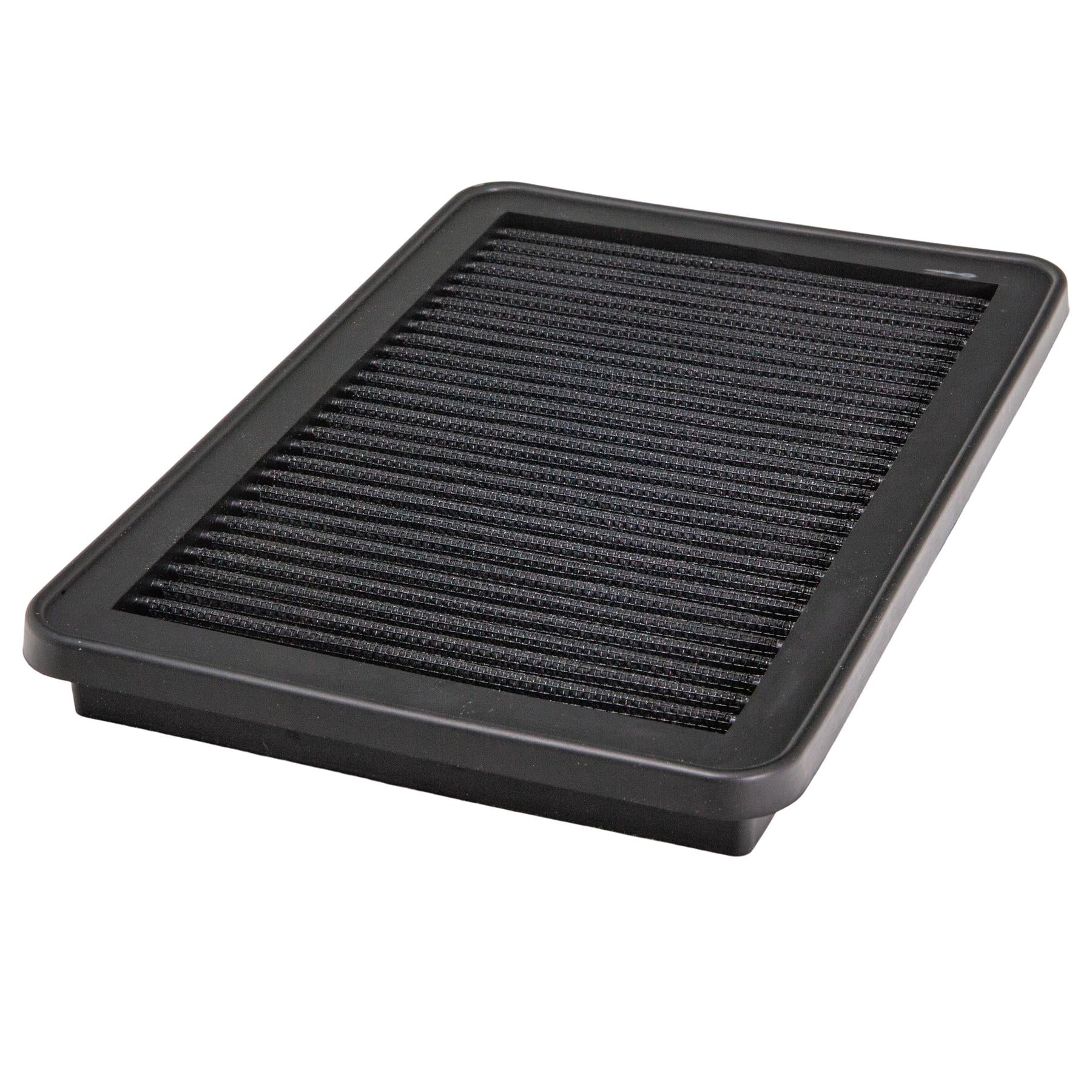 Performance Pleated Replacement Air Filter for Kia Ceed & Hyundai I30 - Image 4