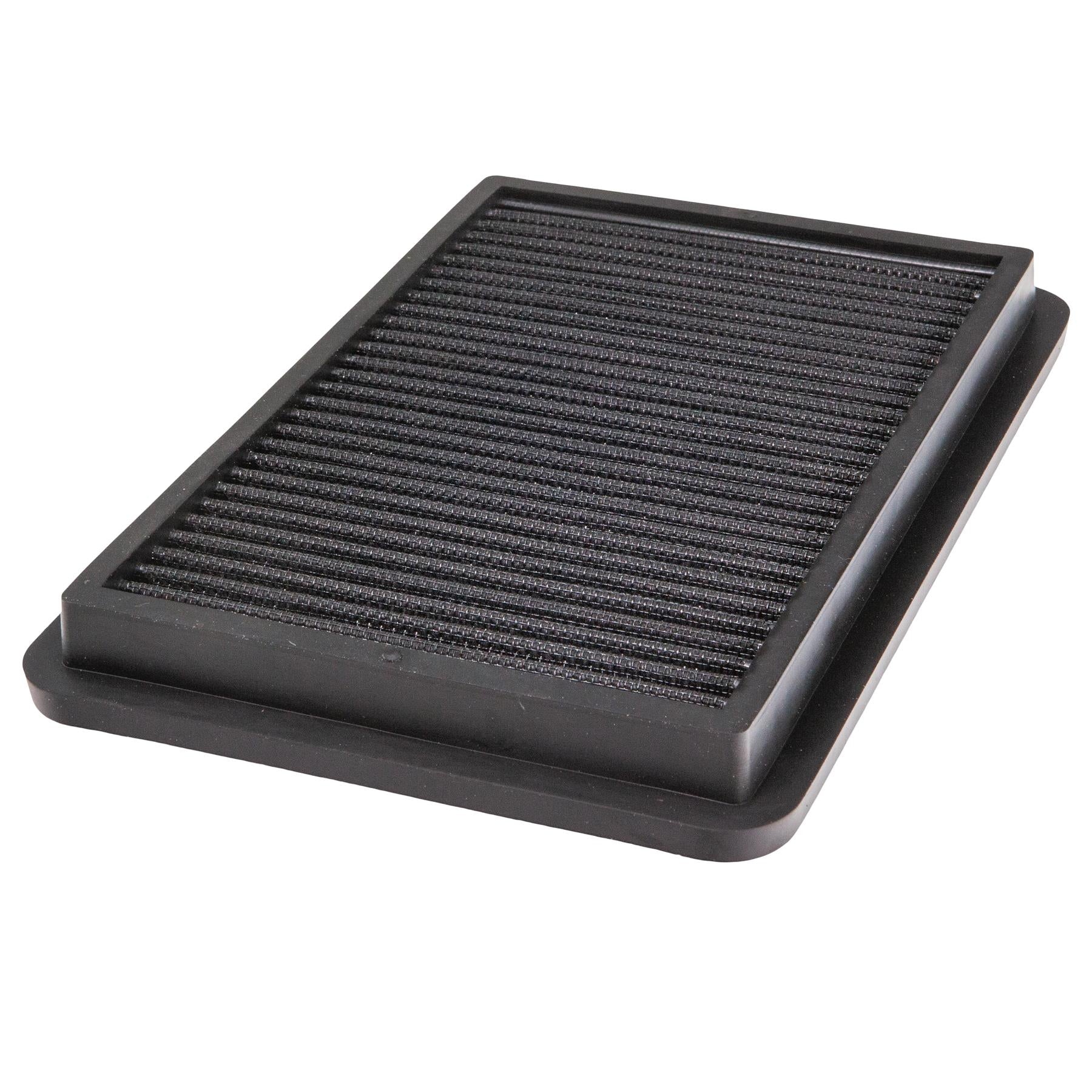 Performance Pleated Replacement Air Filter for Kia Ceed & Hyundai I30 - Image 5