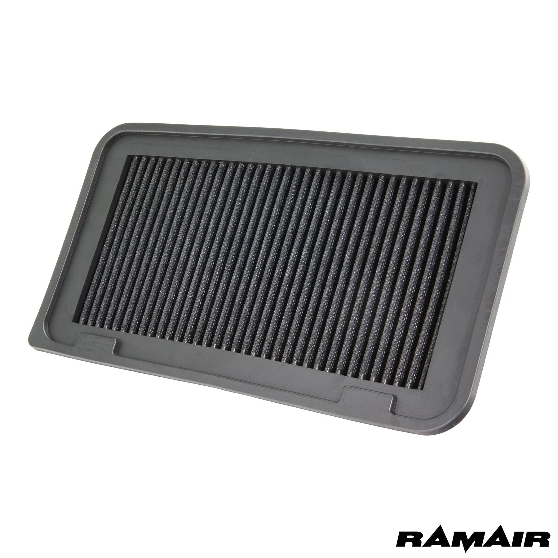 Performance Pleated Replacement Air Filter for Mazda NC 1.8/2.0 - Image 2