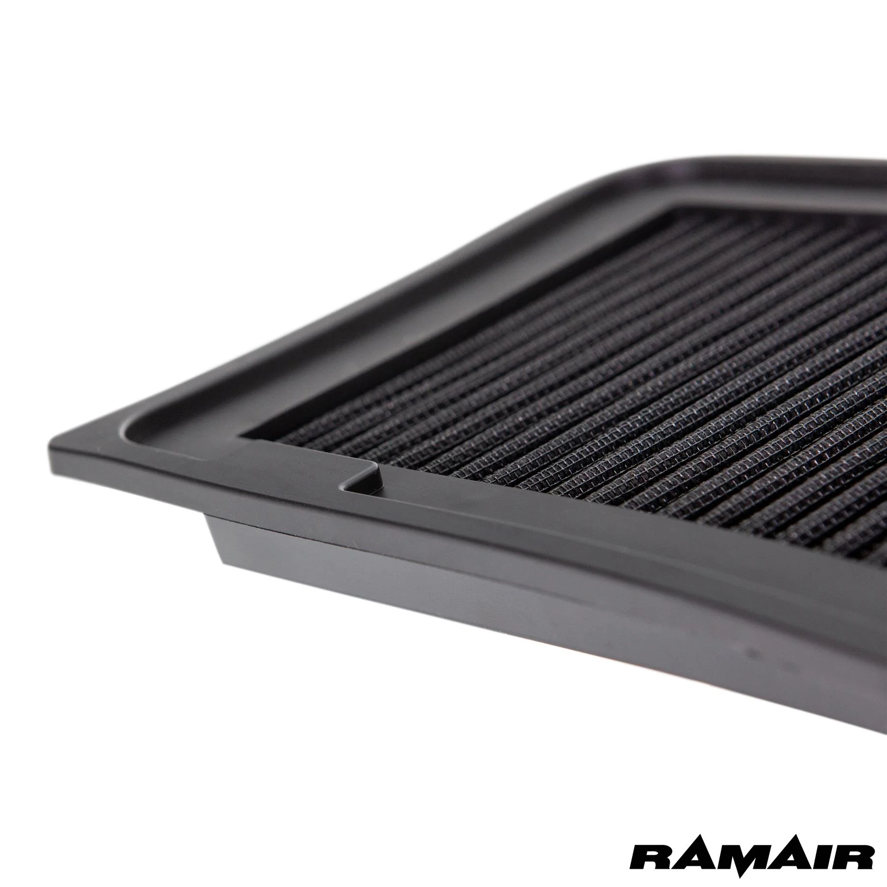 Performance Pleated Replacement Air Filter for Mazda NC 1.8/2.0 - Image 3