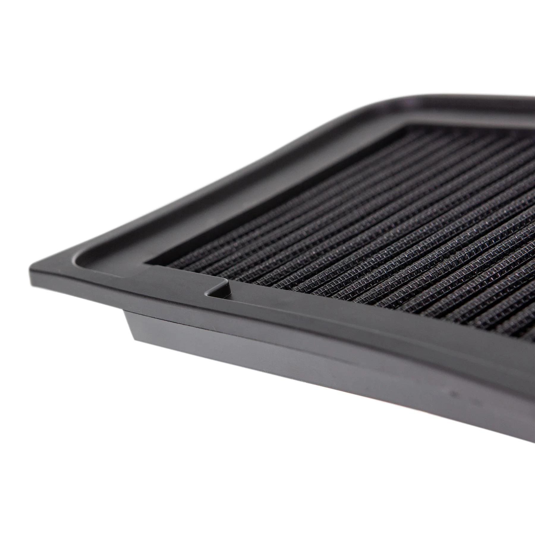 Performance Pleated Replacement Air Filter for Mazda NC 1.8/2.0 - Image 7