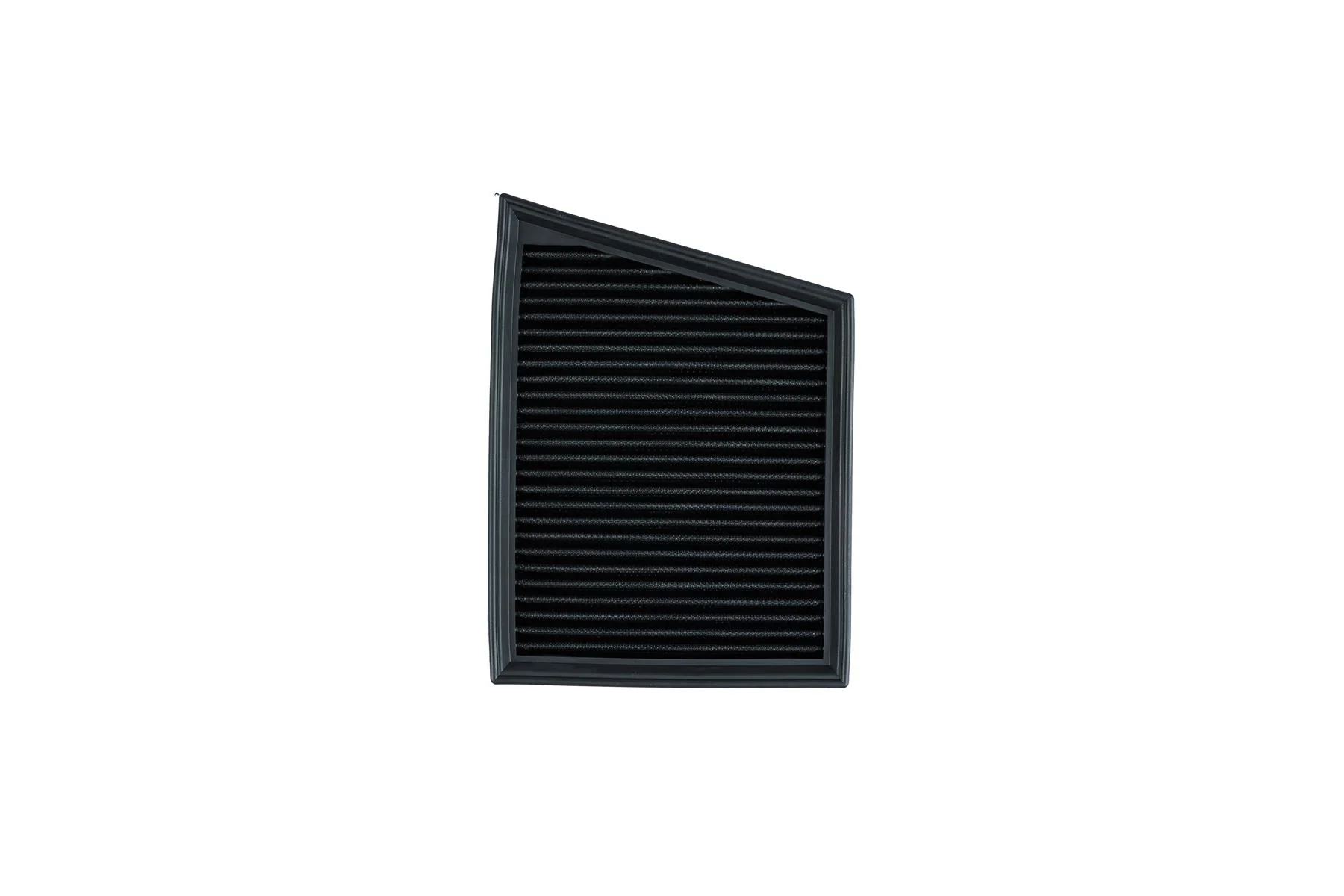 Performance Pleated Replacement Air Filter for Ford Fiesta MK8 1.0/1.5 ST - Image 2