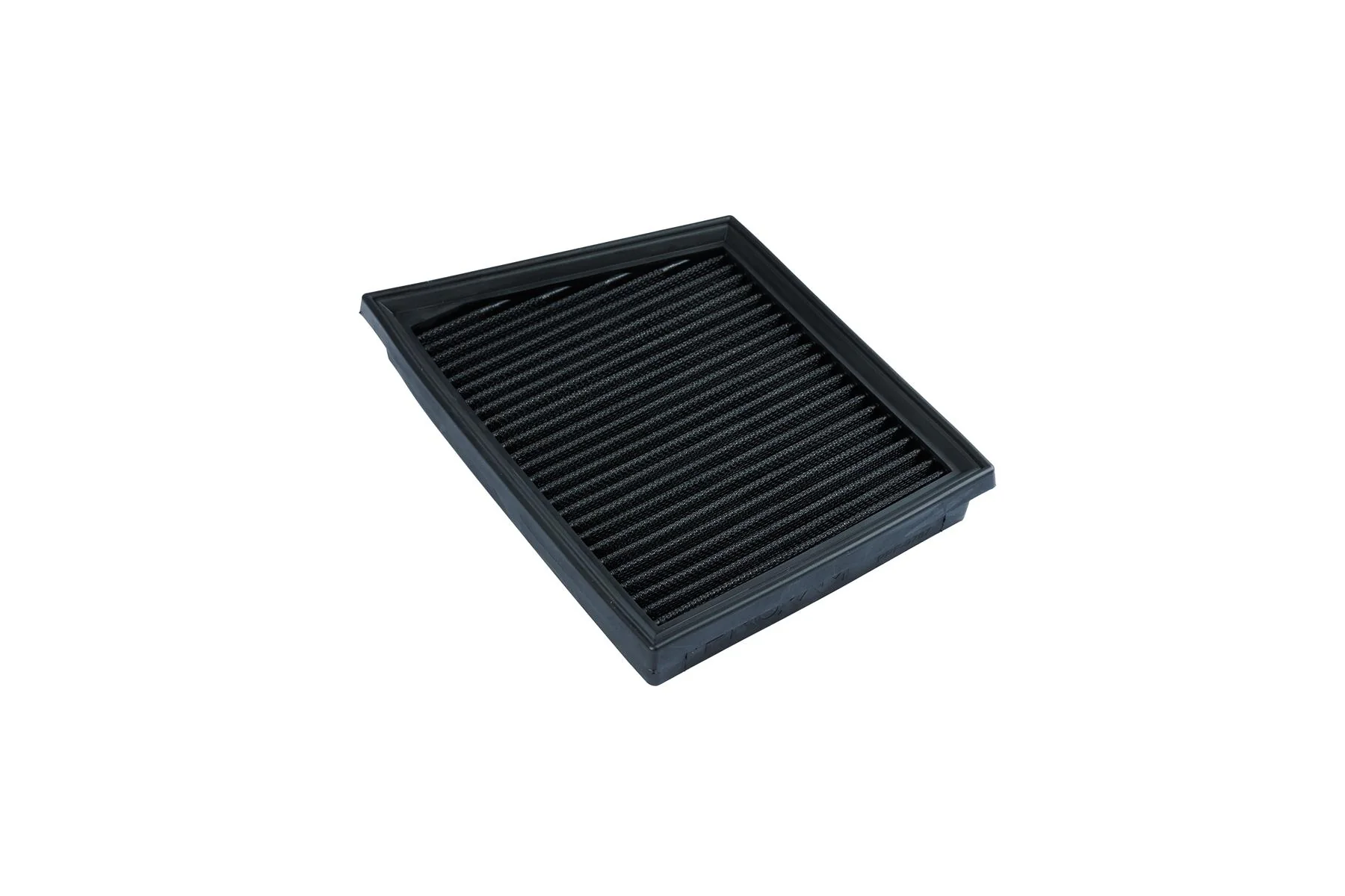 Performance Pleated Replacement Air Filter for Ford Fiesta MK8 1.0/1.5 ST - Image 3