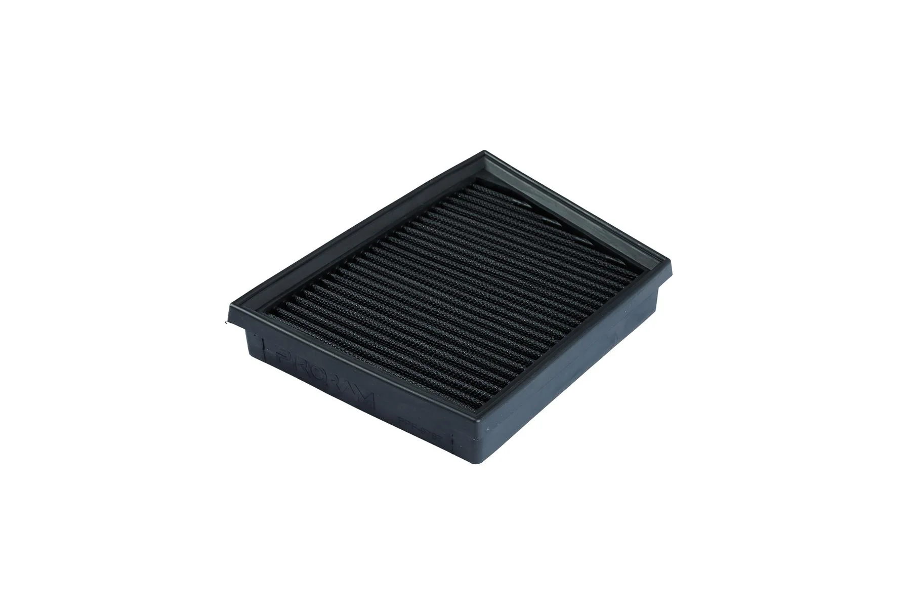 Performance Pleated Replacement Air Filter for Ford Fiesta MK8 1.0/1.5 ST - Image 4