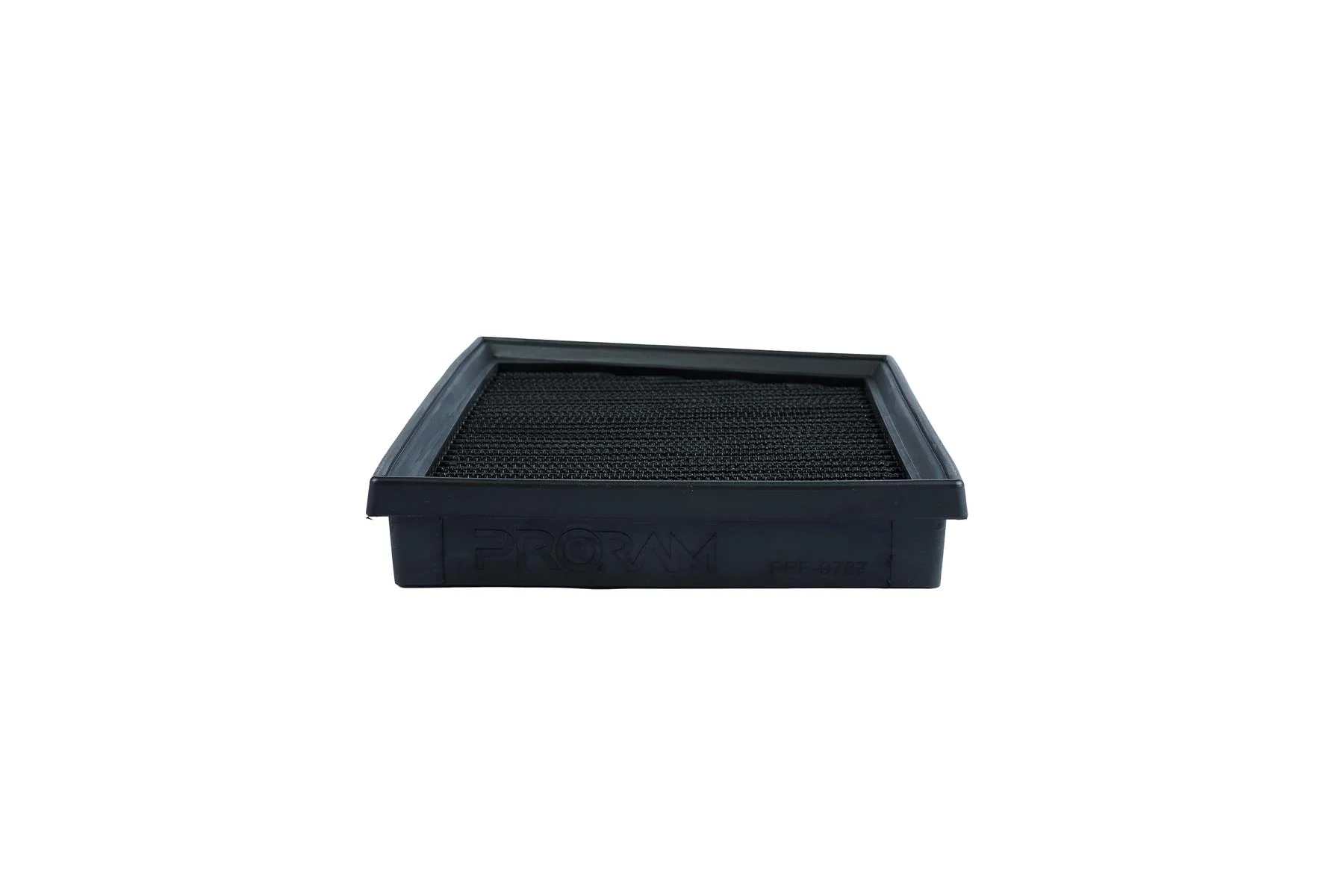 Performance Pleated Replacement Air Filter for Ford Fiesta MK8 1.0/1.5 ST - Image 5
