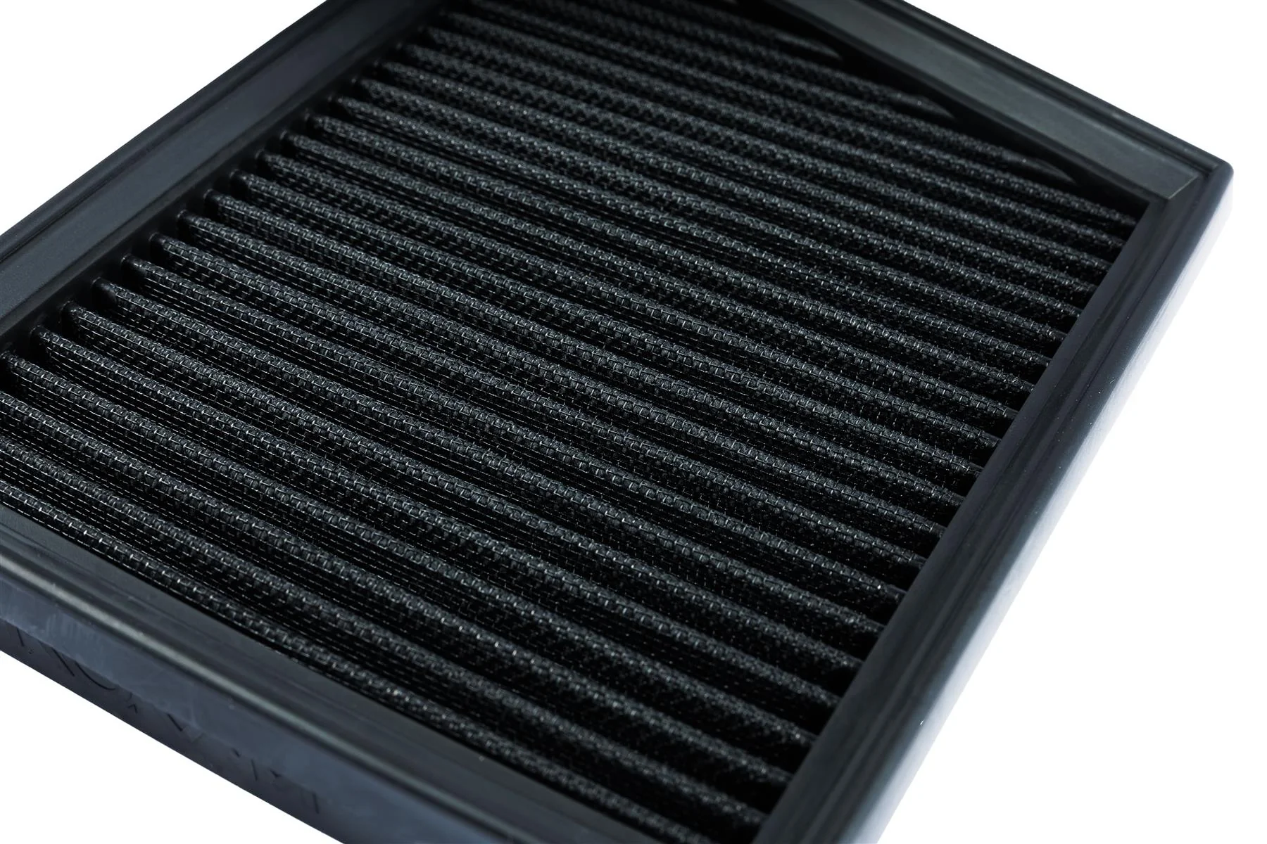 Performance Pleated Replacement Air Filter for Ford Fiesta MK8 1.0/1.5 ST - Image 6