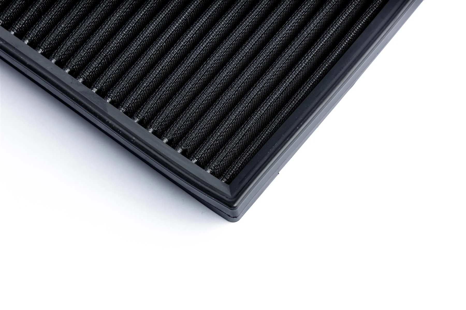 Performance Pleated Replacement Air Filter for Mercedes and Nissan 2.3dCI - Image 4