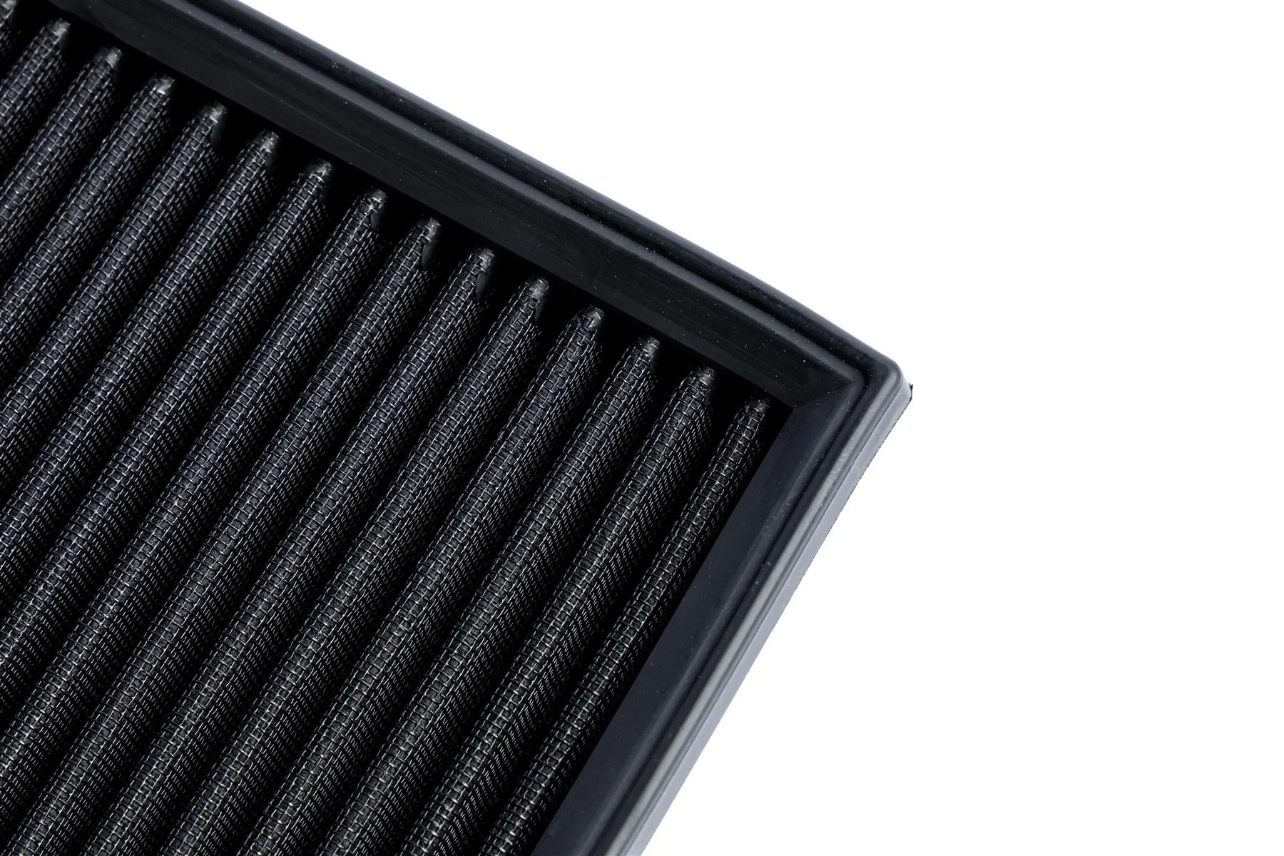 Performance Pleated Replacement Air Filter for Mercedes and Nissan 2.3dCI - Image 5