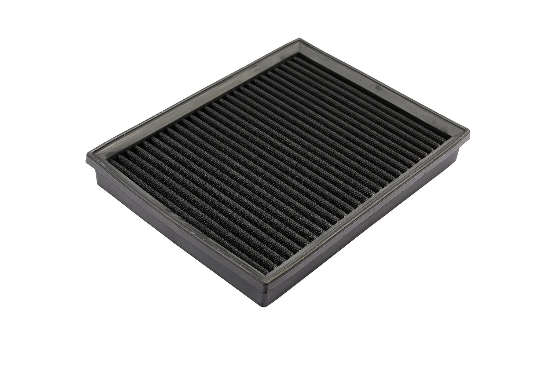 Performance Pleated Replacement Air Filter for Mercedes and Nissan 2.3dCI - Image 7