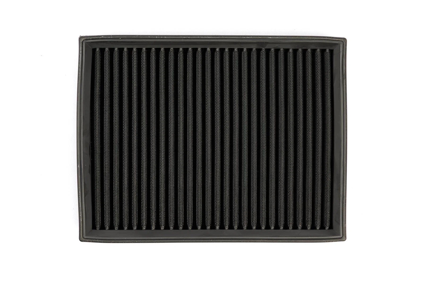 Performance Pleated Replacement Air Filter for Mercedes and Nissan 2.3dCI - Image 9