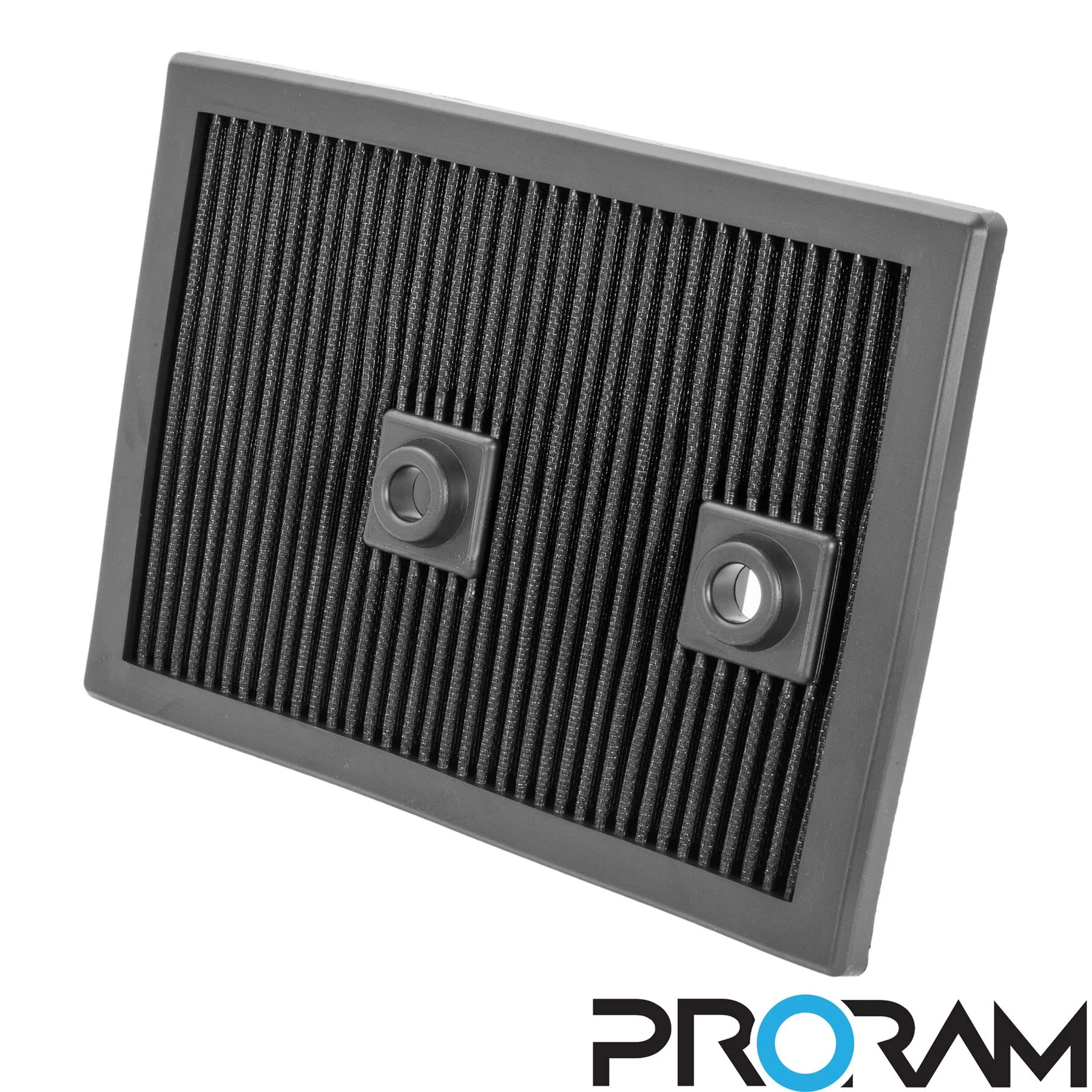 Performance Pleated Replacement Air Filter for VAG 1.2 1.4 TFSI/TSI - Image 3