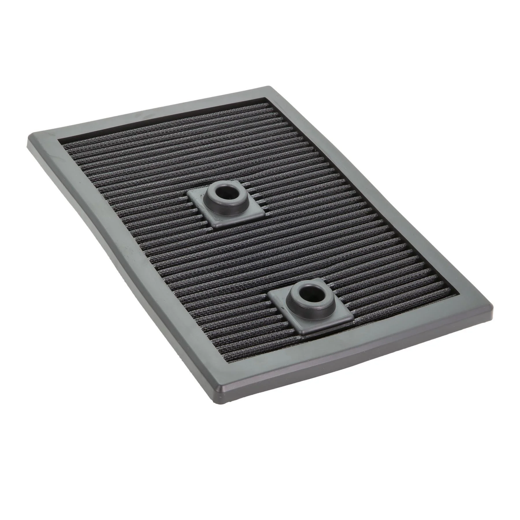Performance Pleated Replacement Air Filter for VAG 1.2 1.4 TFSI/TSI - Image 4