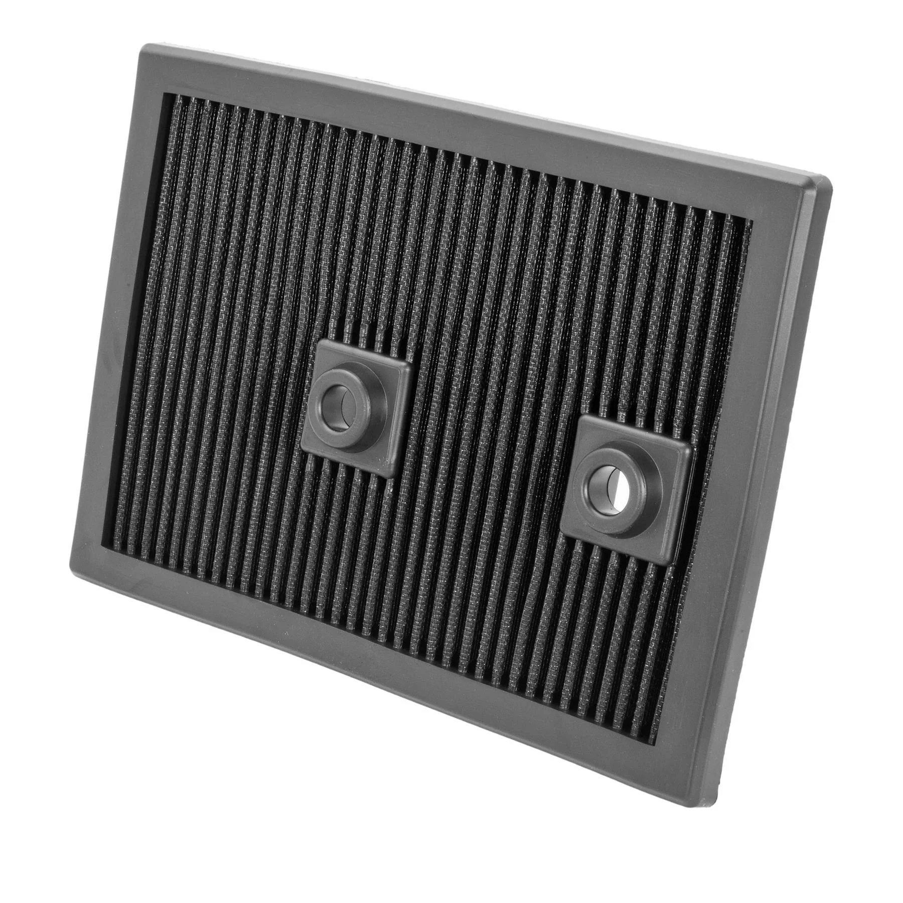 Performance Pleated Replacement Air Filter for VAG 1.2 1.4 TFSI/TSI - Image 5