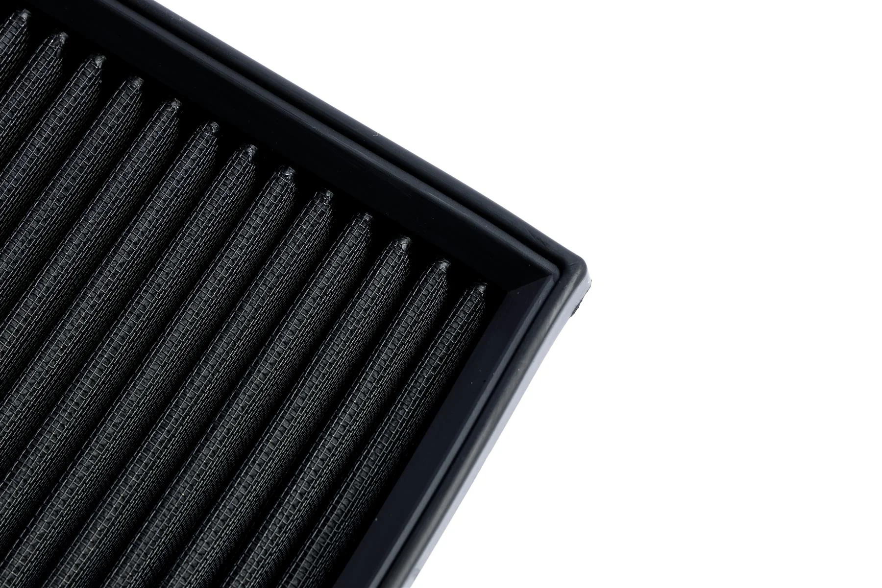 Performance Pleated Replacement Air Filter for Ford Focus MK4 1.0/1.5 EcoBoost - Image 3