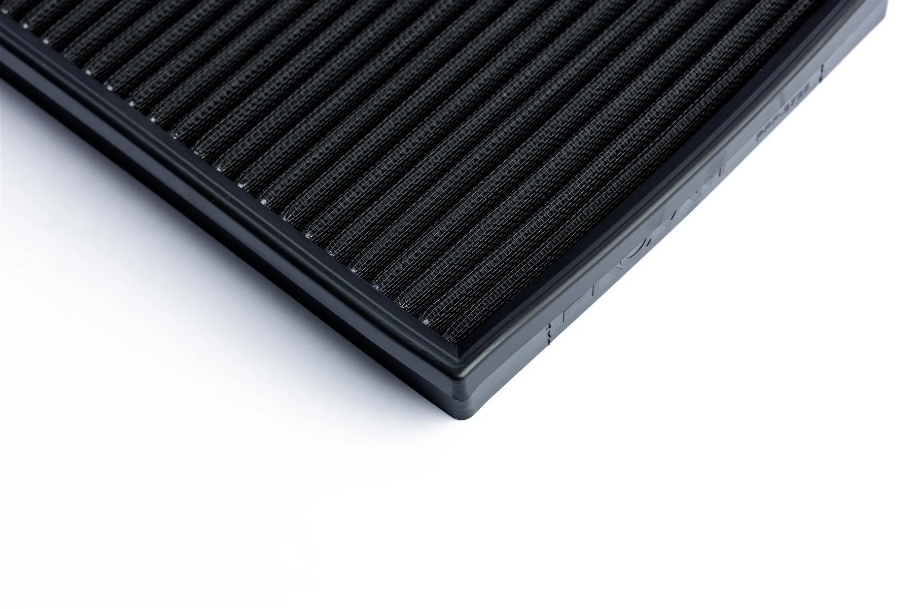 Performance Pleated Replacement Air Filter for Ford Focus MK4 1.0/1.5 EcoBoost - Image 4
