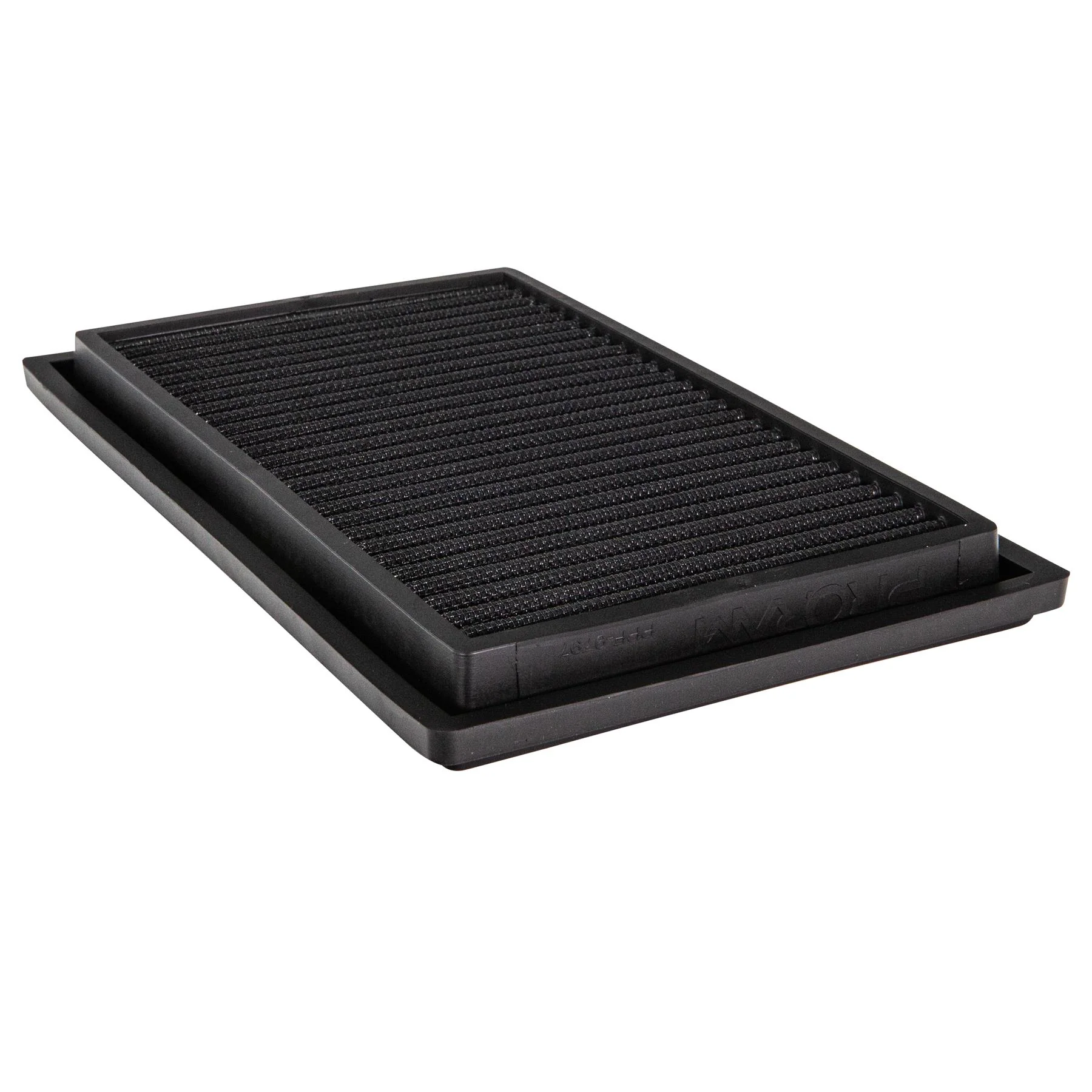 Performance Pleated Replacement Air Filter for Mercedes Benz 2.0T M274 - Image 2