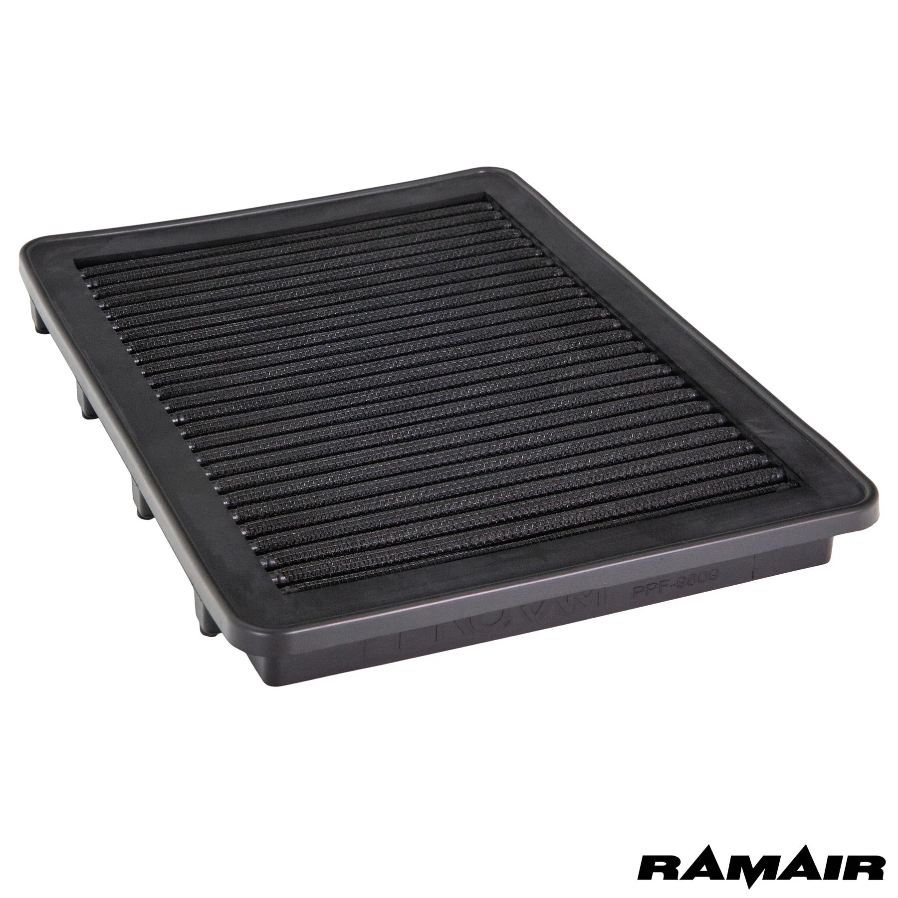 Performance Pleated Replacement Air Filter for Kia Sportage Hyundai Tucson
