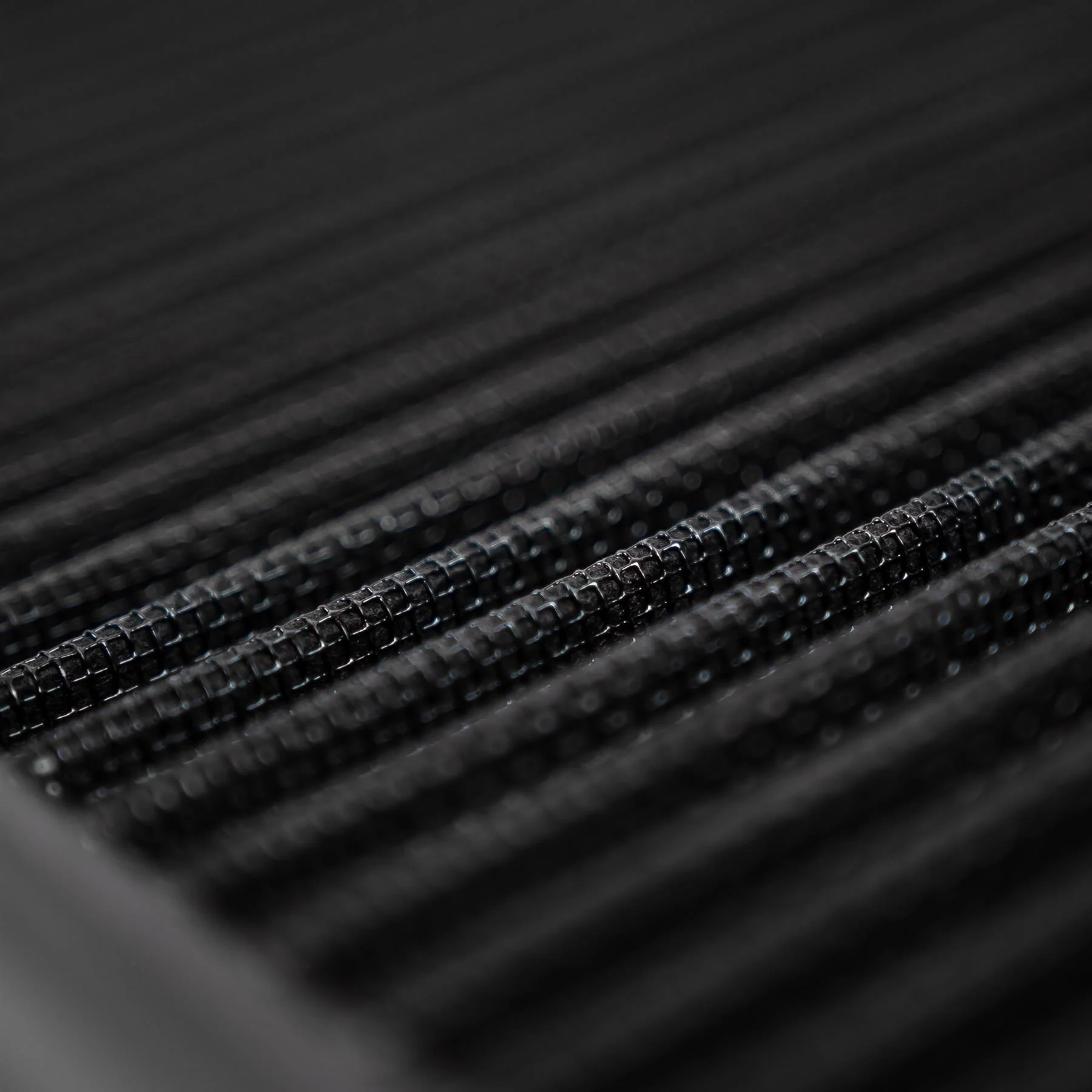 Performance Pleated Replacement Air Filter for Kia Sportage Hyundai Tucson - Image 10