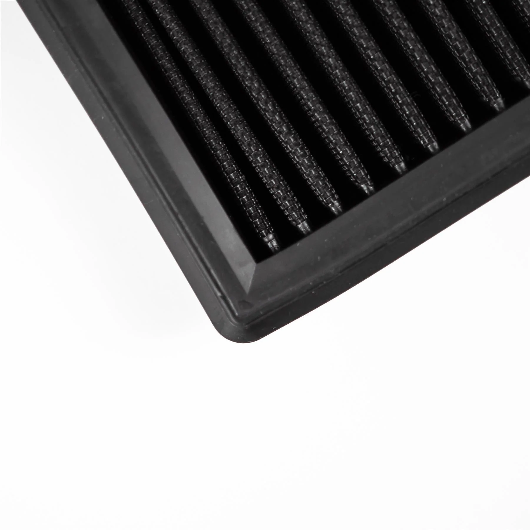 Performance Pleated Replacement Air Filter for Kia Sportage Hyundai Tucson - Image 11