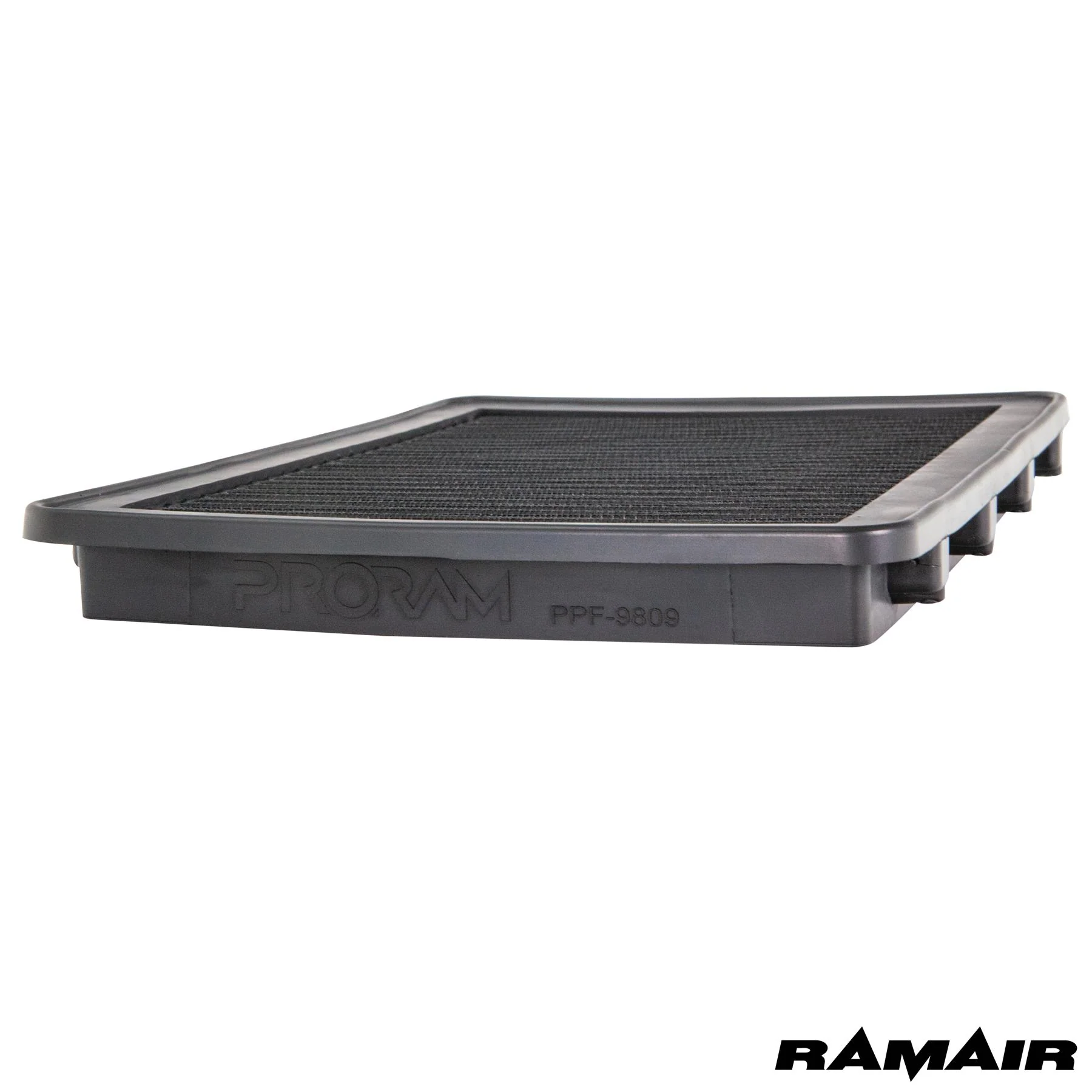 Performance Pleated Replacement Air Filter for Kia Sportage Hyundai Tucson - Image 3