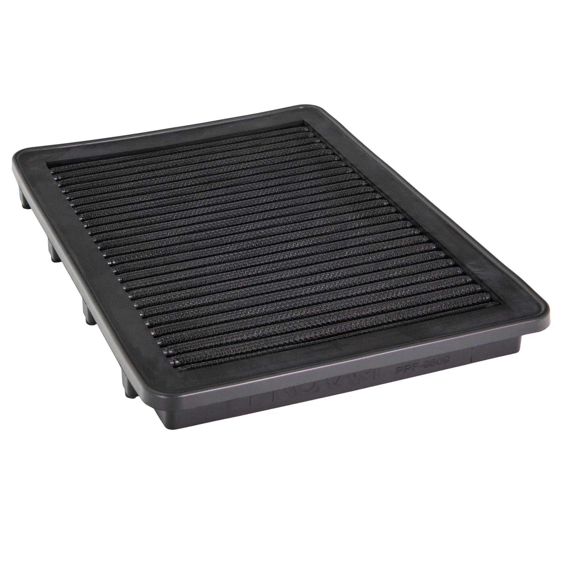 Performance Pleated Replacement Air Filter for Kia Sportage Hyundai Tucson - Image 5