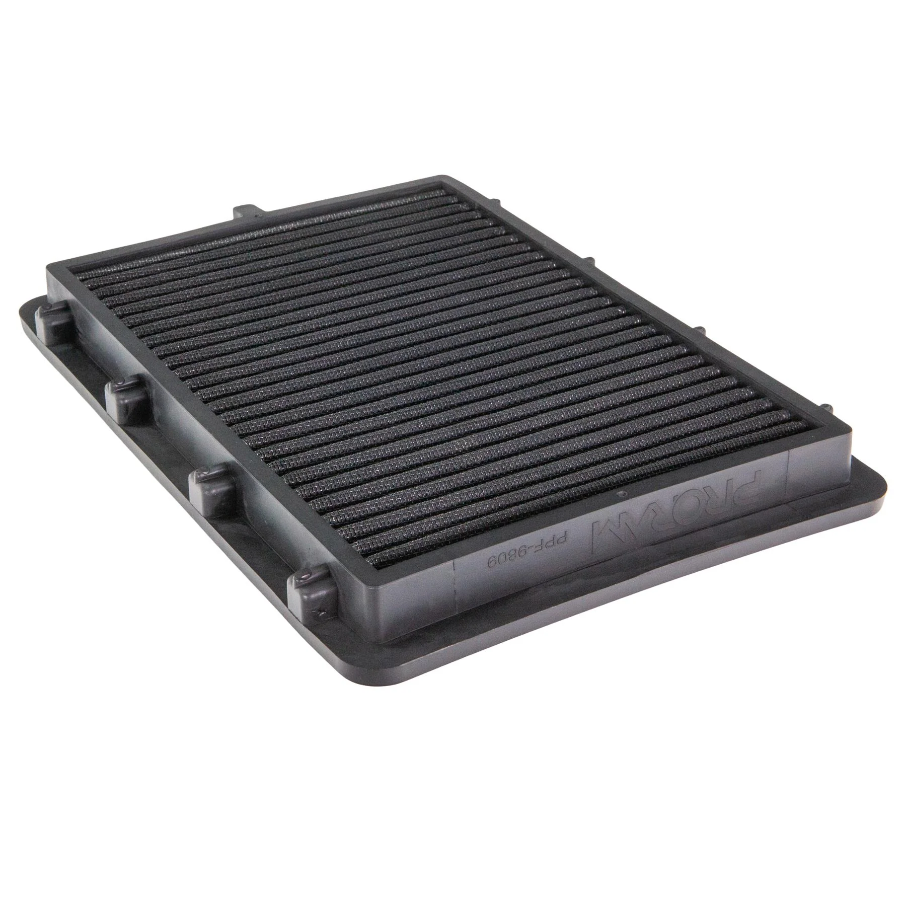 Performance Pleated Replacement Air Filter for Kia Sportage Hyundai Tucson - Image 6