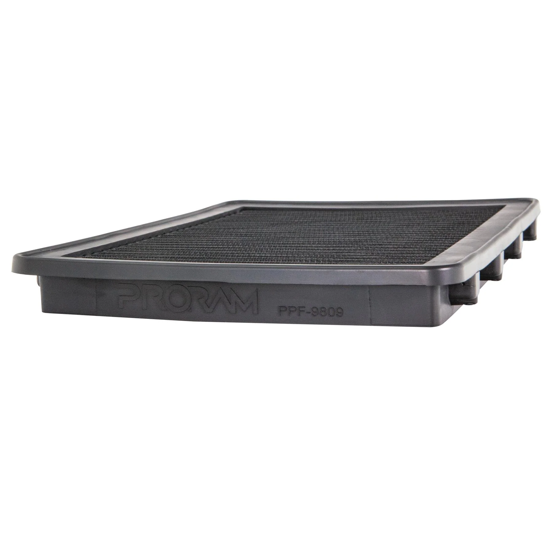 Performance Pleated Replacement Air Filter for Kia Sportage Hyundai Tucson - Image 7