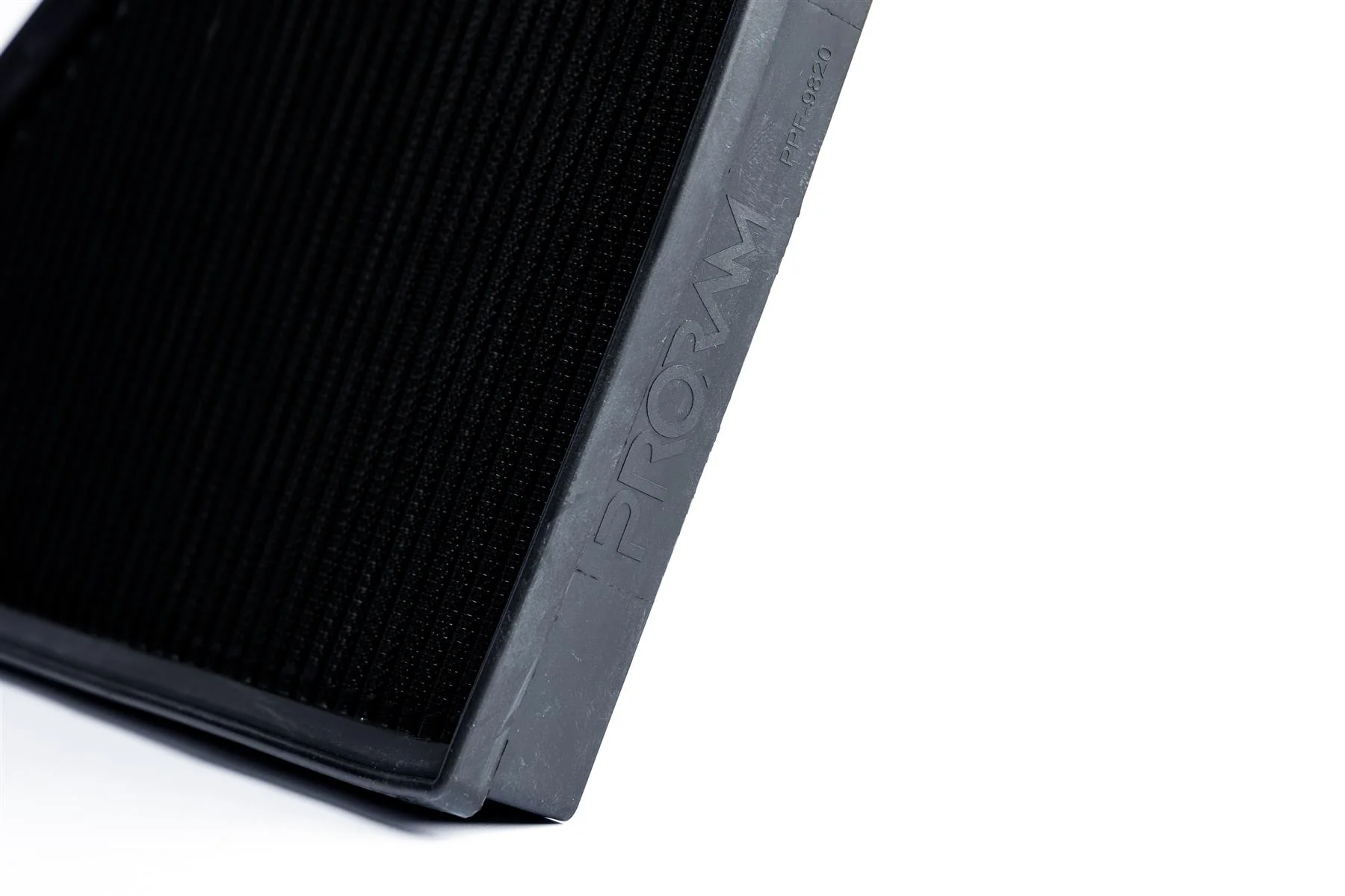 Performance Pleated Replacement Air Filter for Volvo S60 V60 XC60 XC70 - Image 4