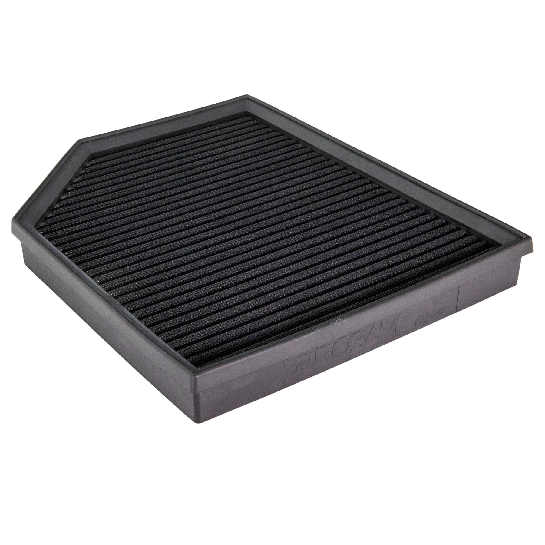 Performance Pleated Replacement Air Filter for Volvo V60 V90 S90 - Image 6