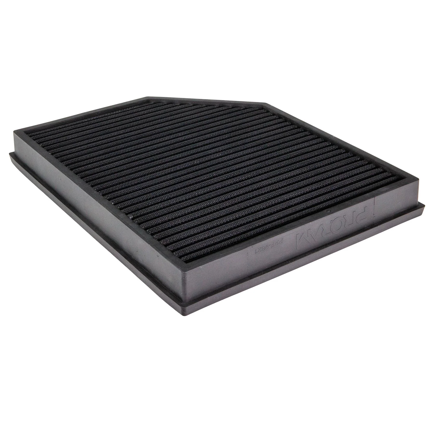 Performance Pleated Replacement Air Filter for Volvo V60 V90 S90 - Image 7
