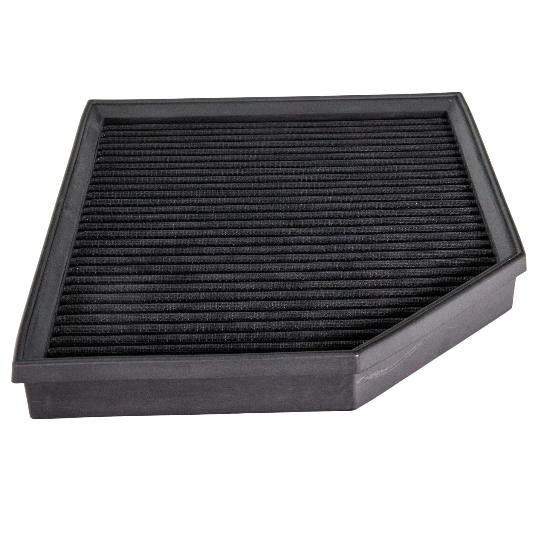 Performance Pleated Replacement Air Filter for Volvo V60 V90 S90 - Image 8