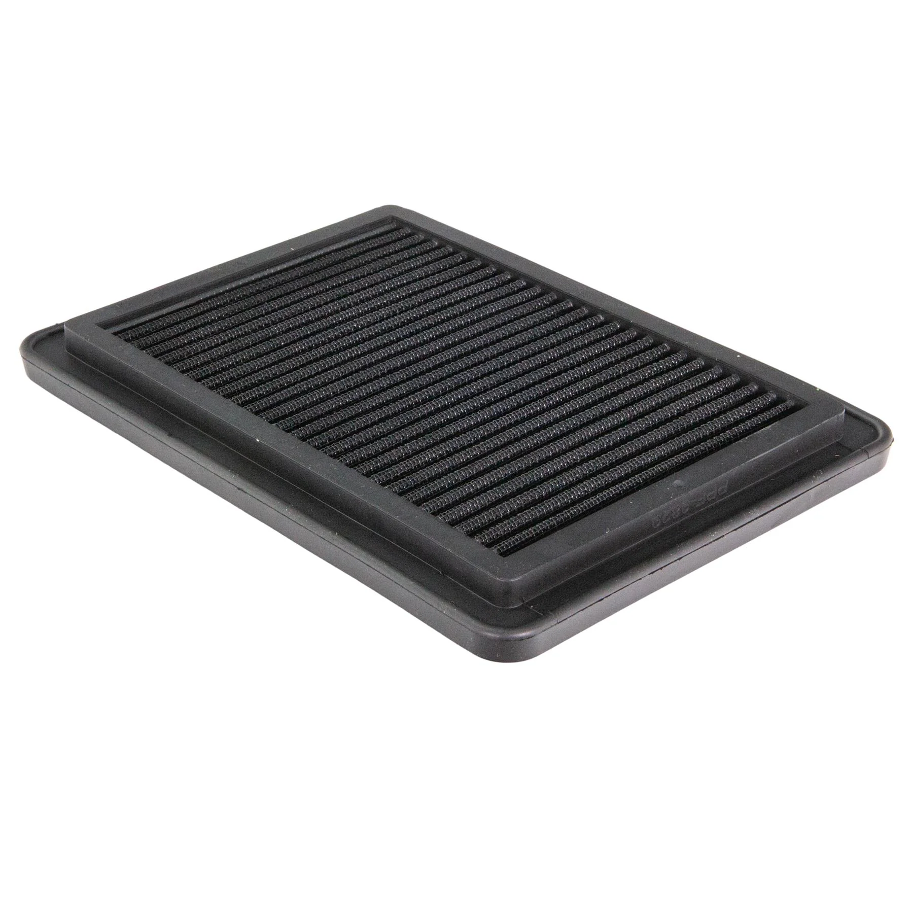 Performance Pleated Replacement Air Filter for Suzuki Swift 1.0 Boosterjet - Image 7